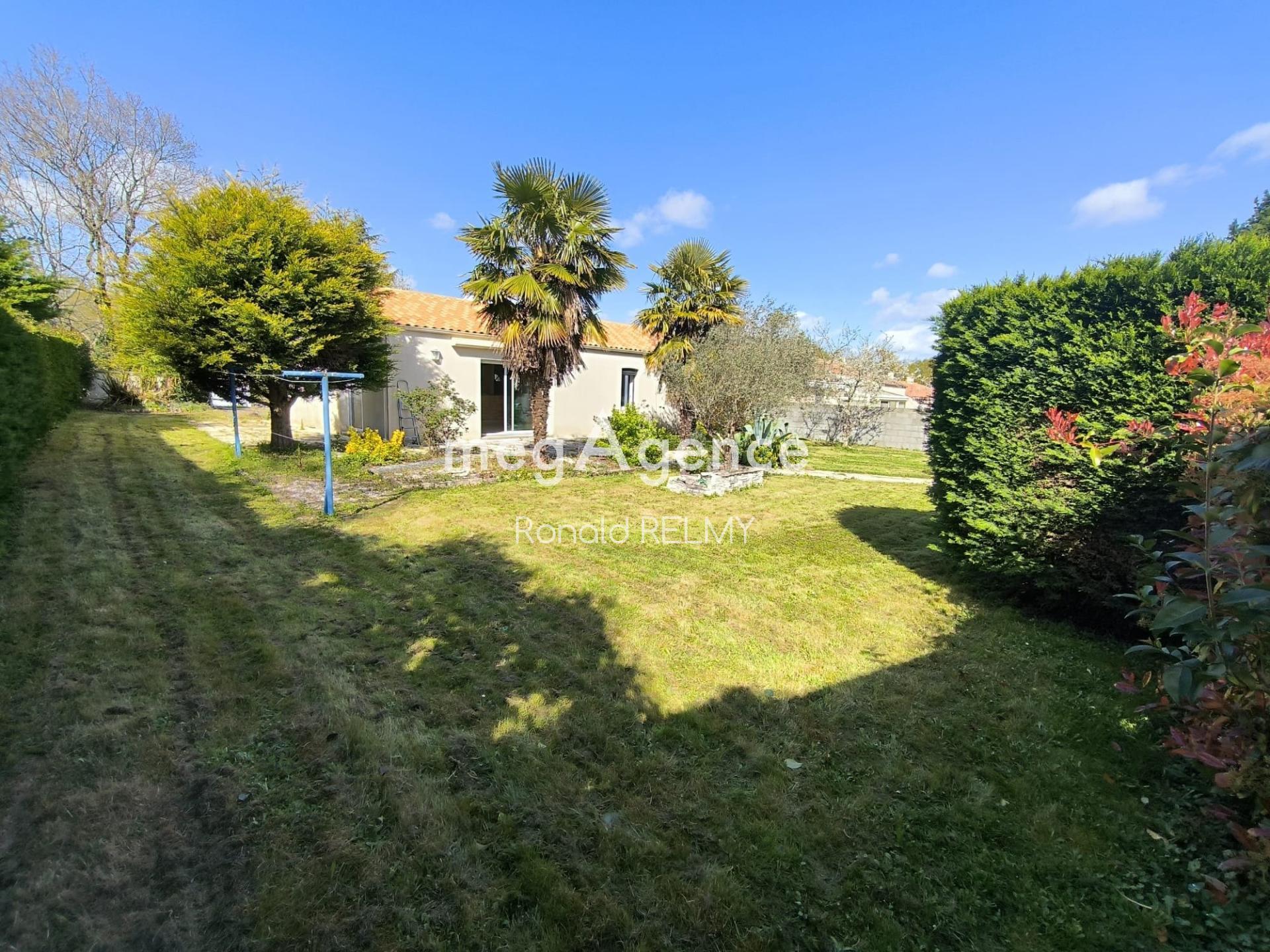 Miniature photo - 10 / 13