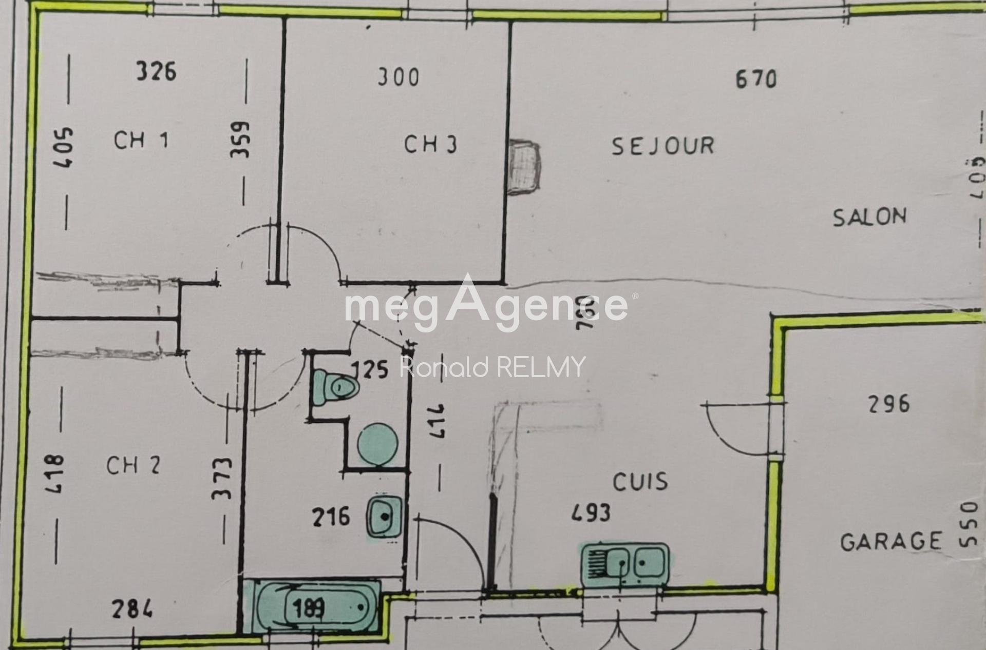 Miniature photo - 9 / 13