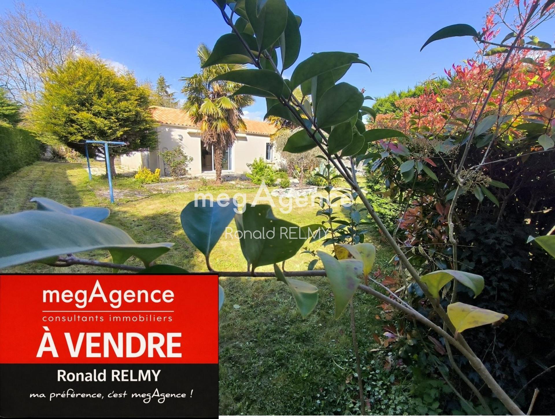 Photographie descriptive du bien