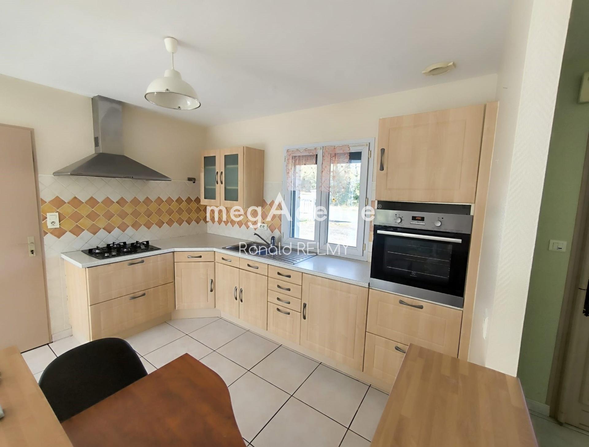 Miniature photo - 4 / 13