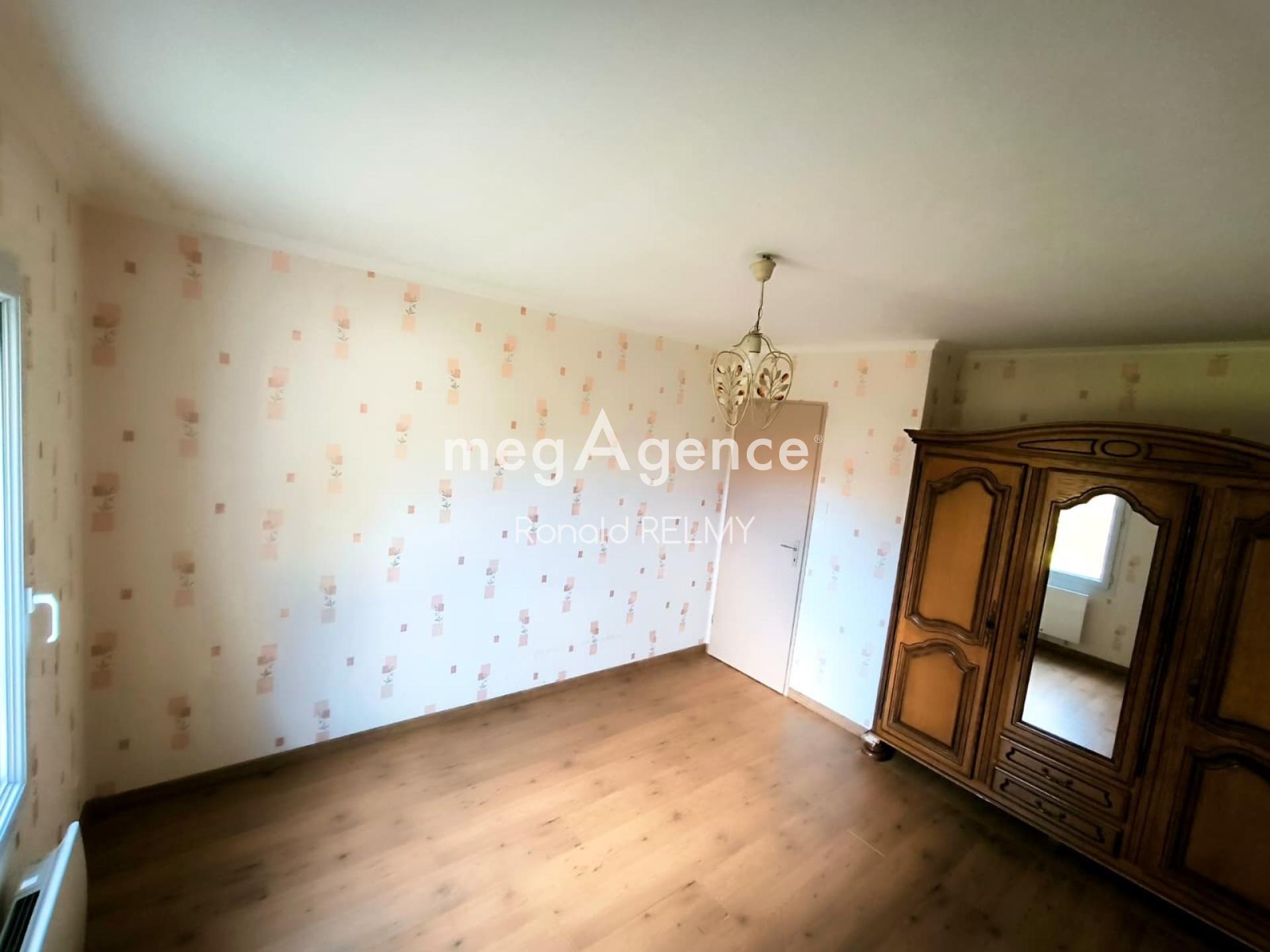 Miniature photo - 6 / 13