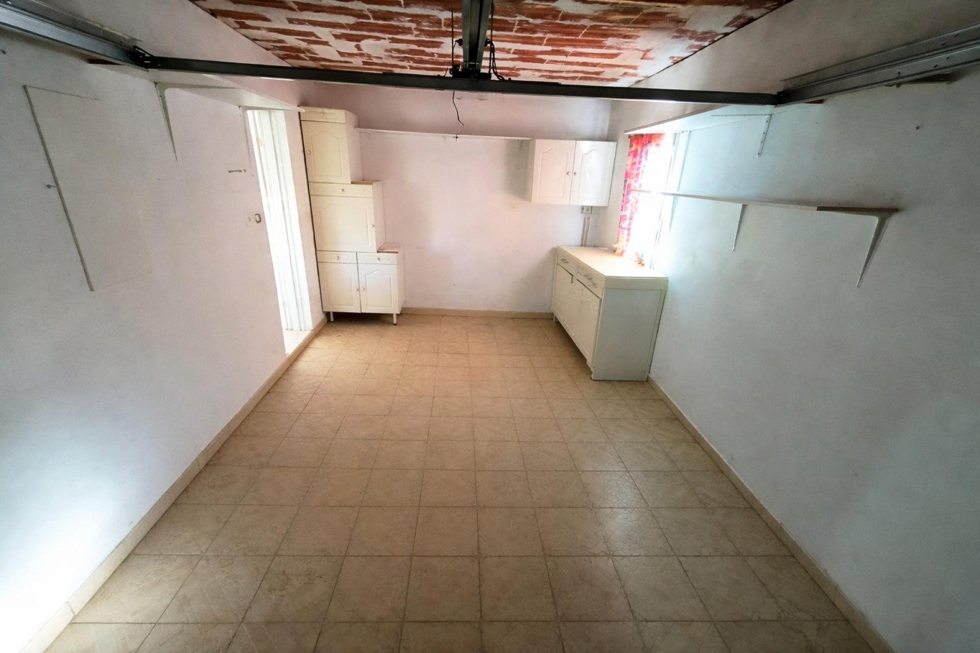 Miniature photo - 11 / 14