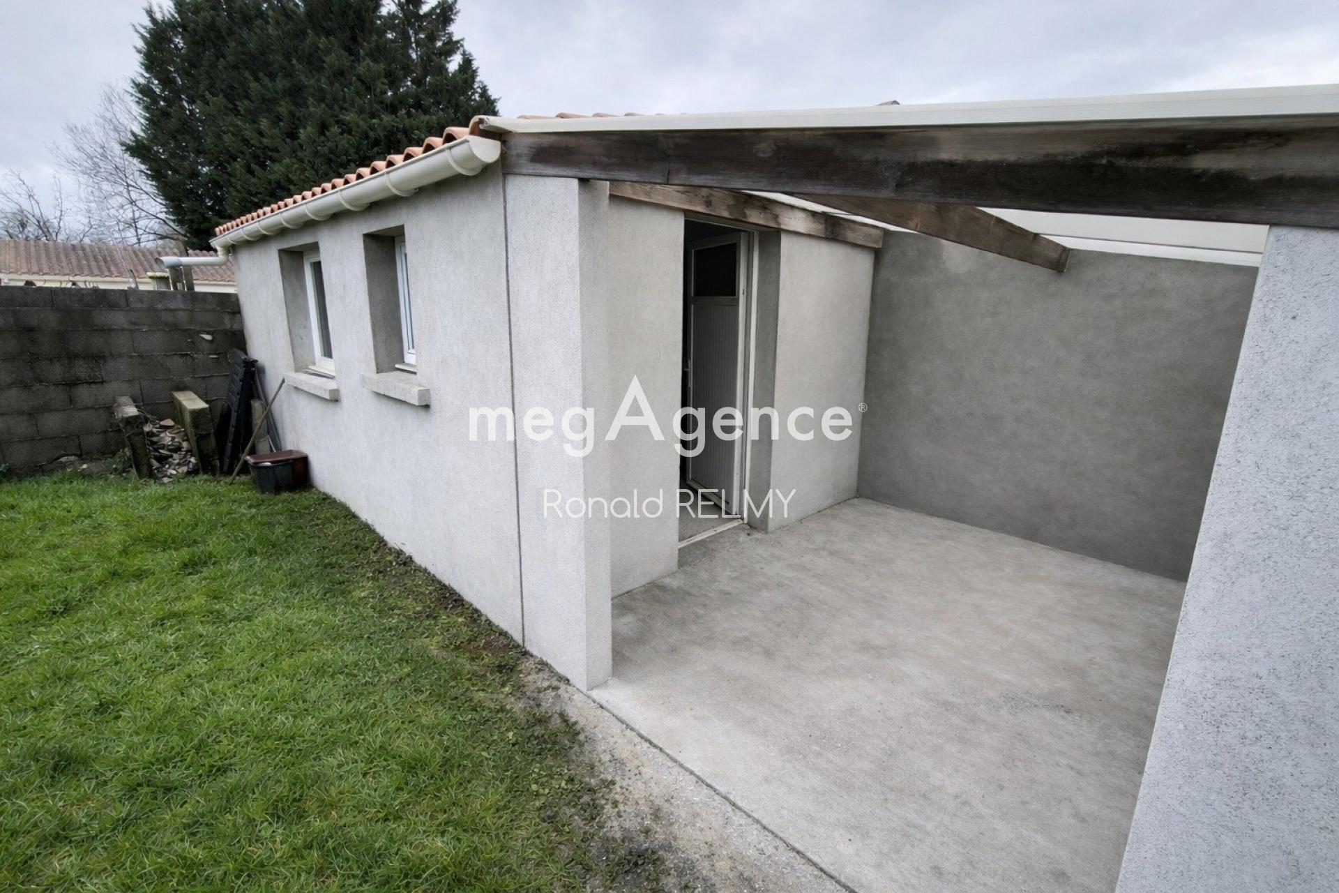 Miniature photo - 11 / 13