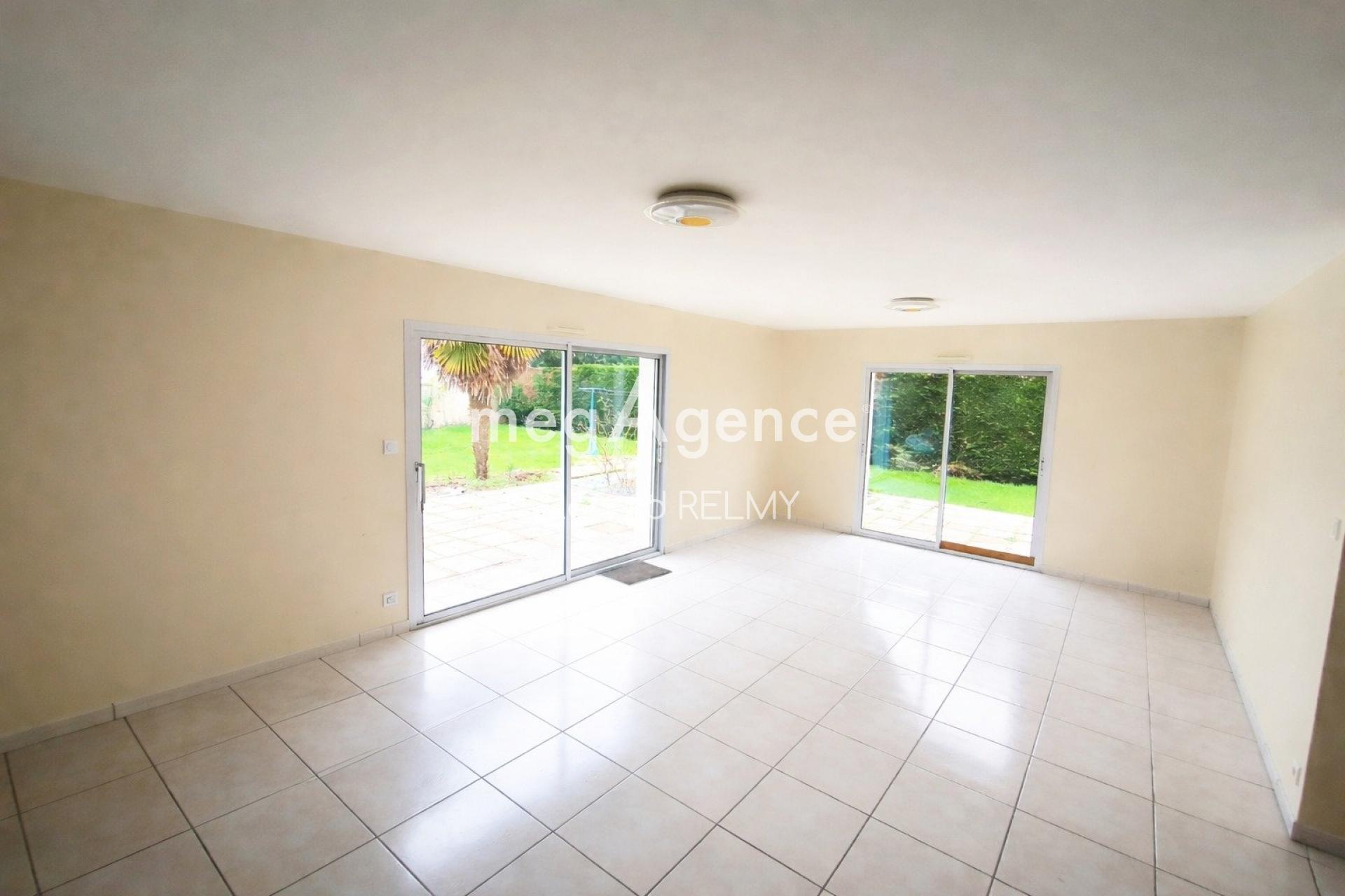 Miniature photo - 3 / 13