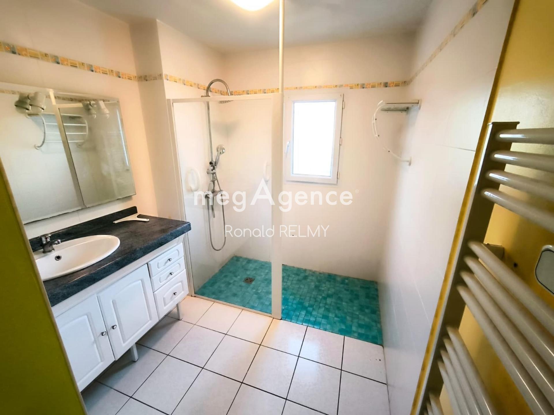 Miniature photo - 8 / 13