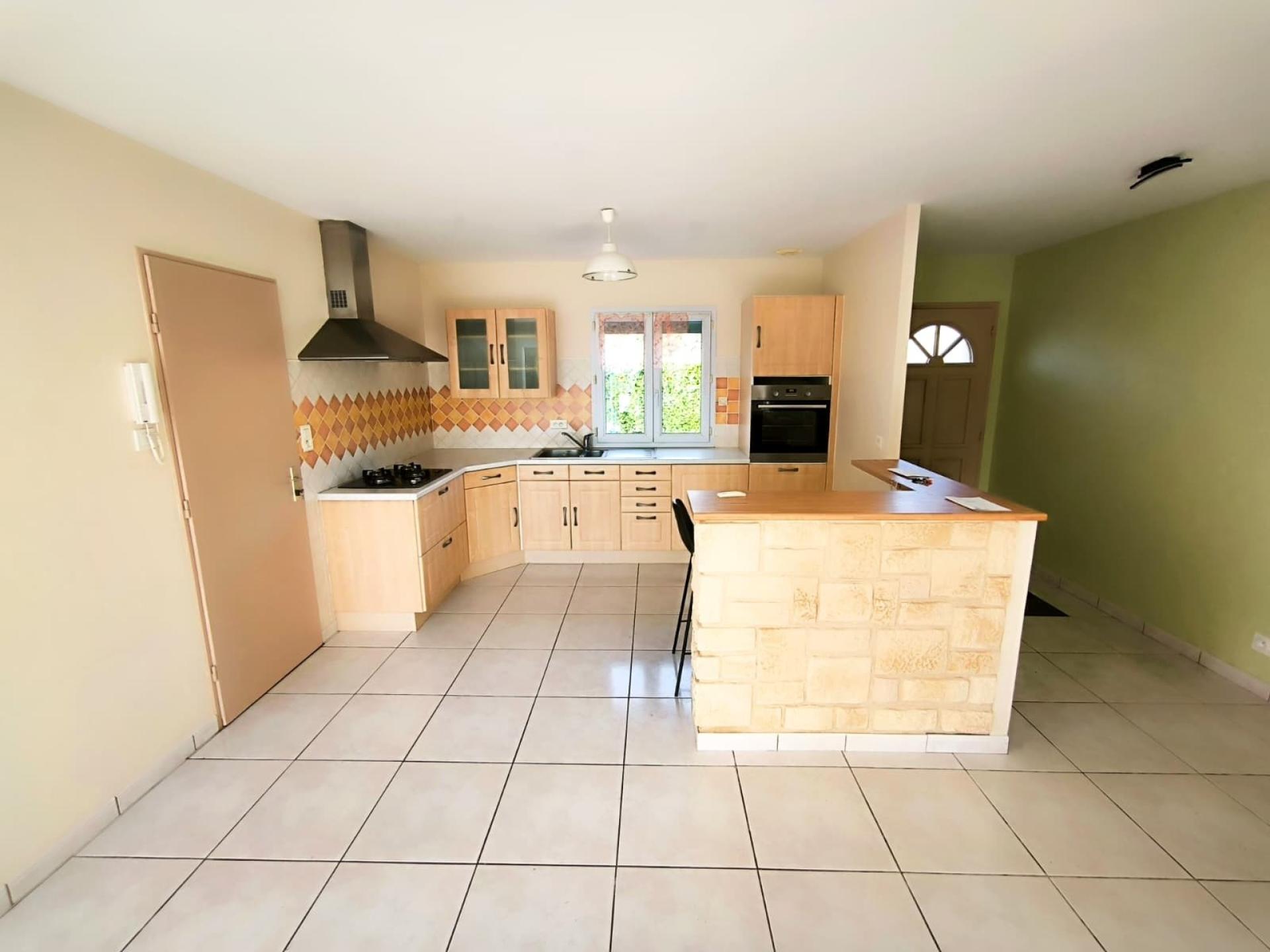 Miniature photo - 2 / 14