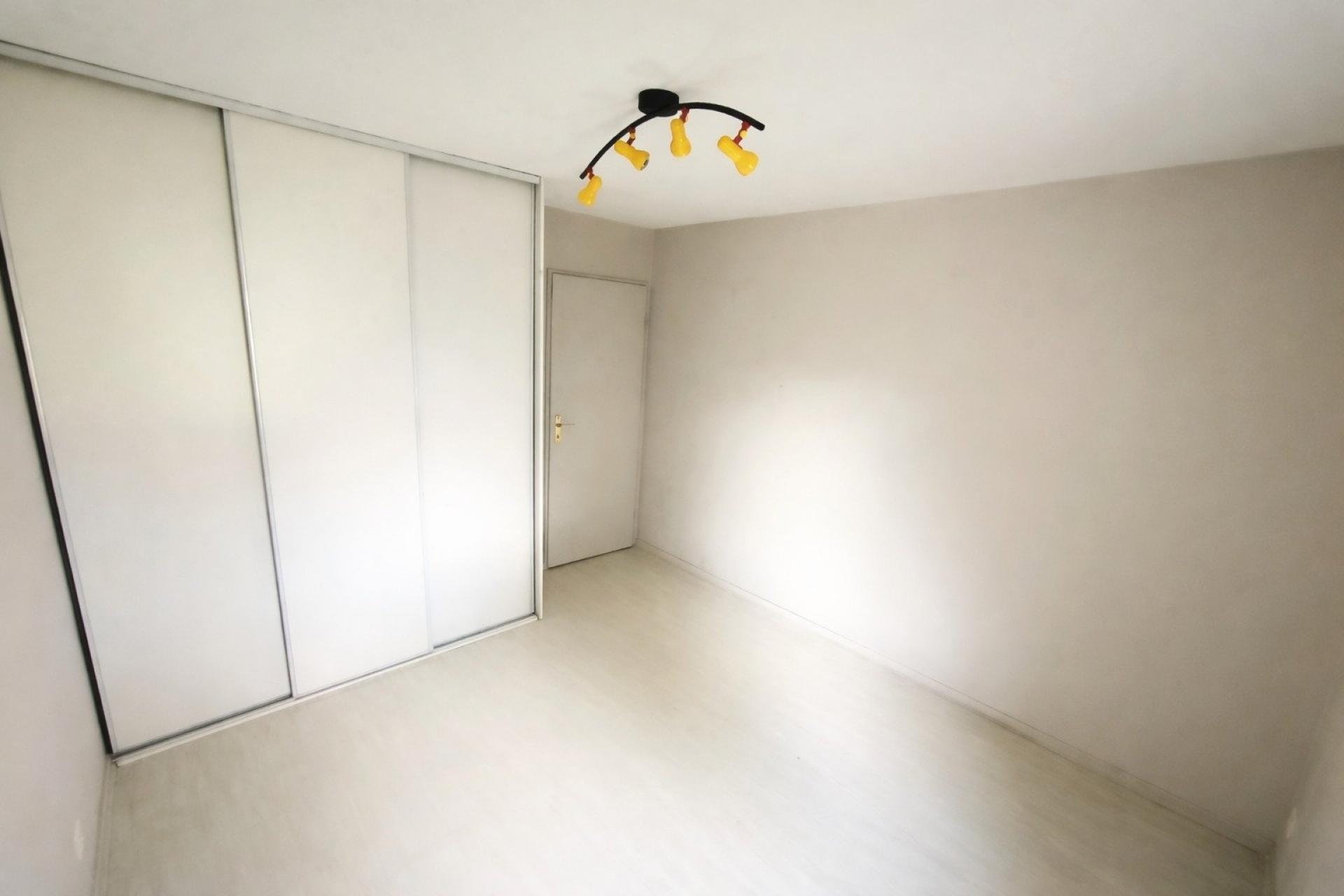 Miniature photo - 8 / 14