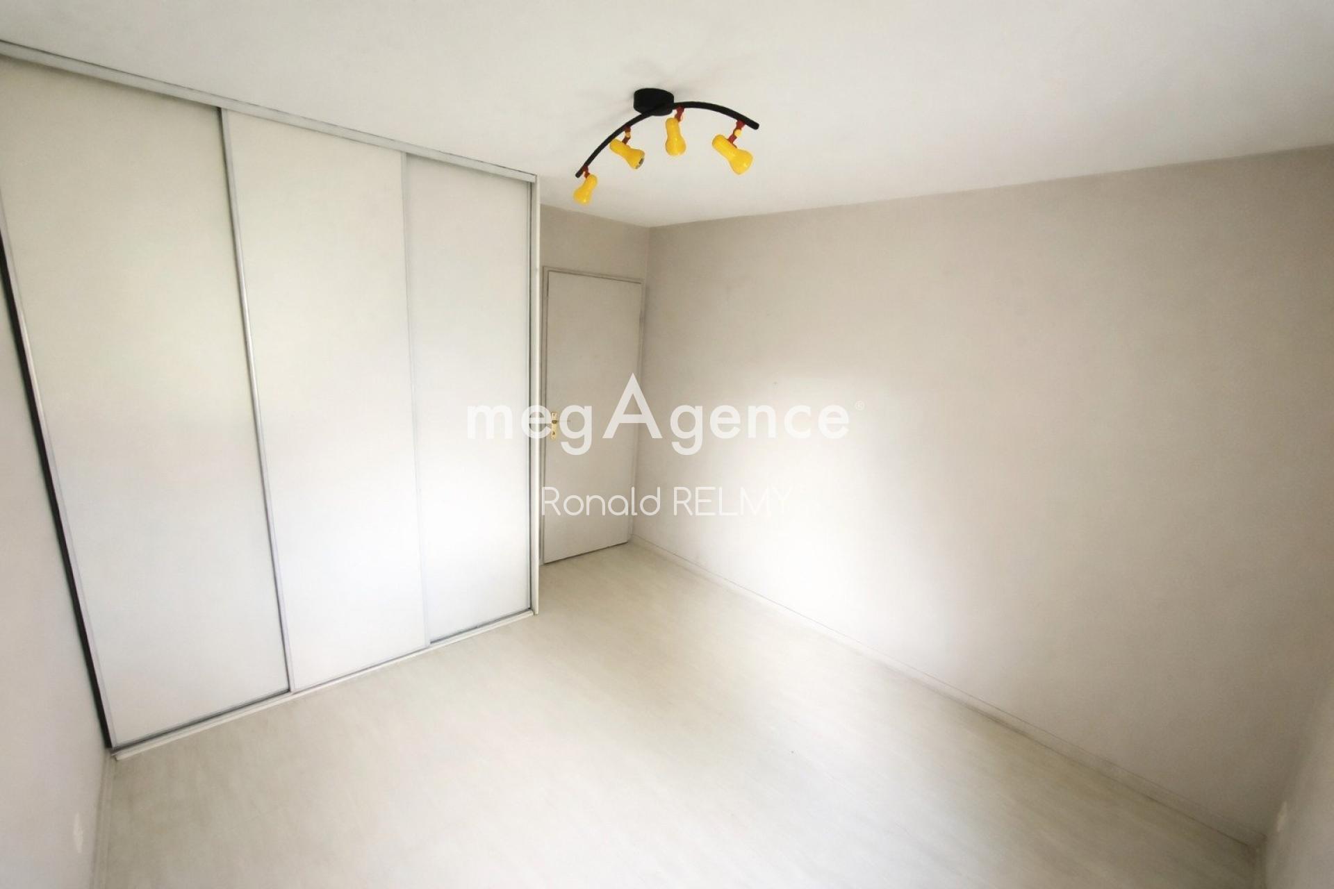 Miniature photo - 7 / 13