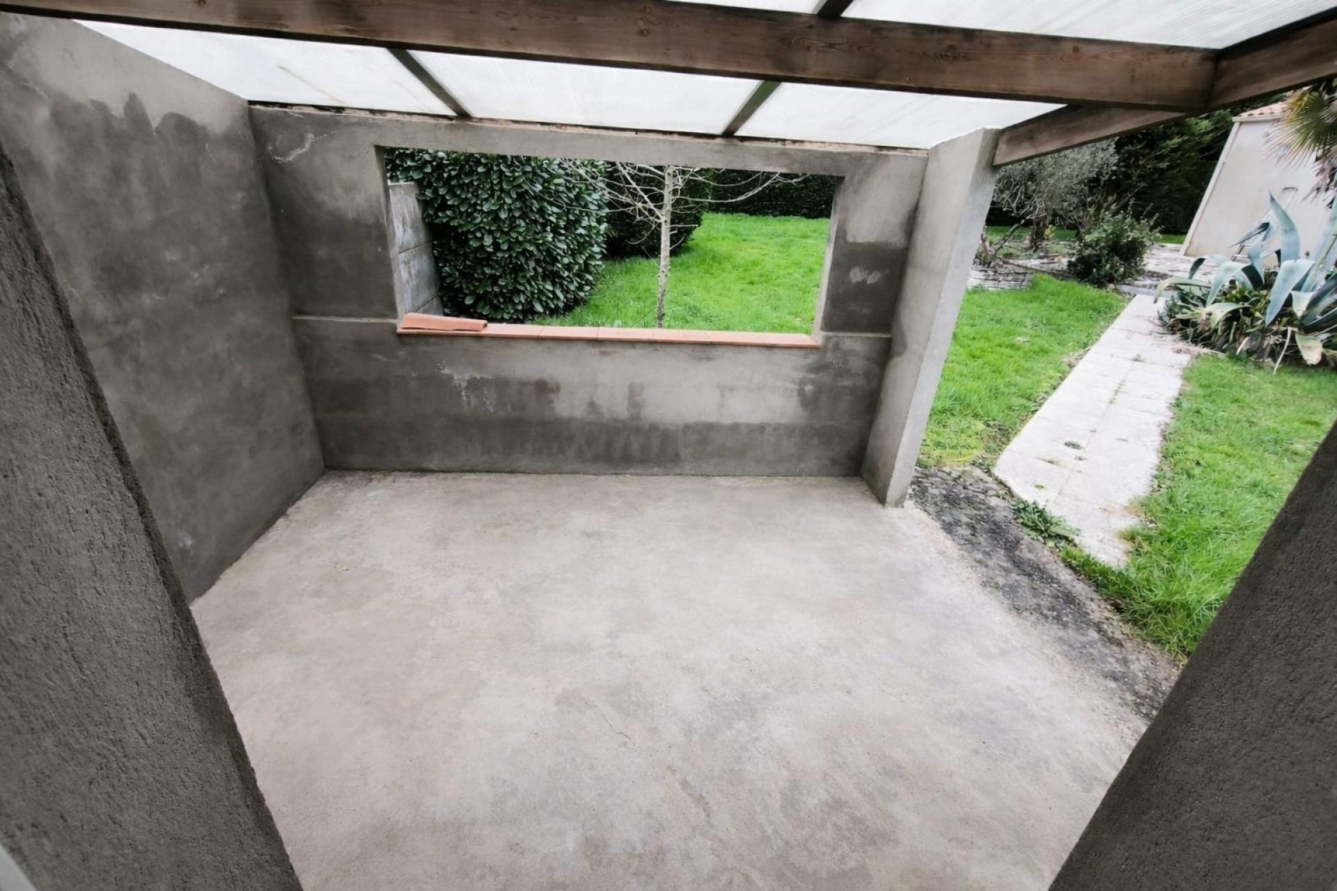 Miniature photo - 12 / 13