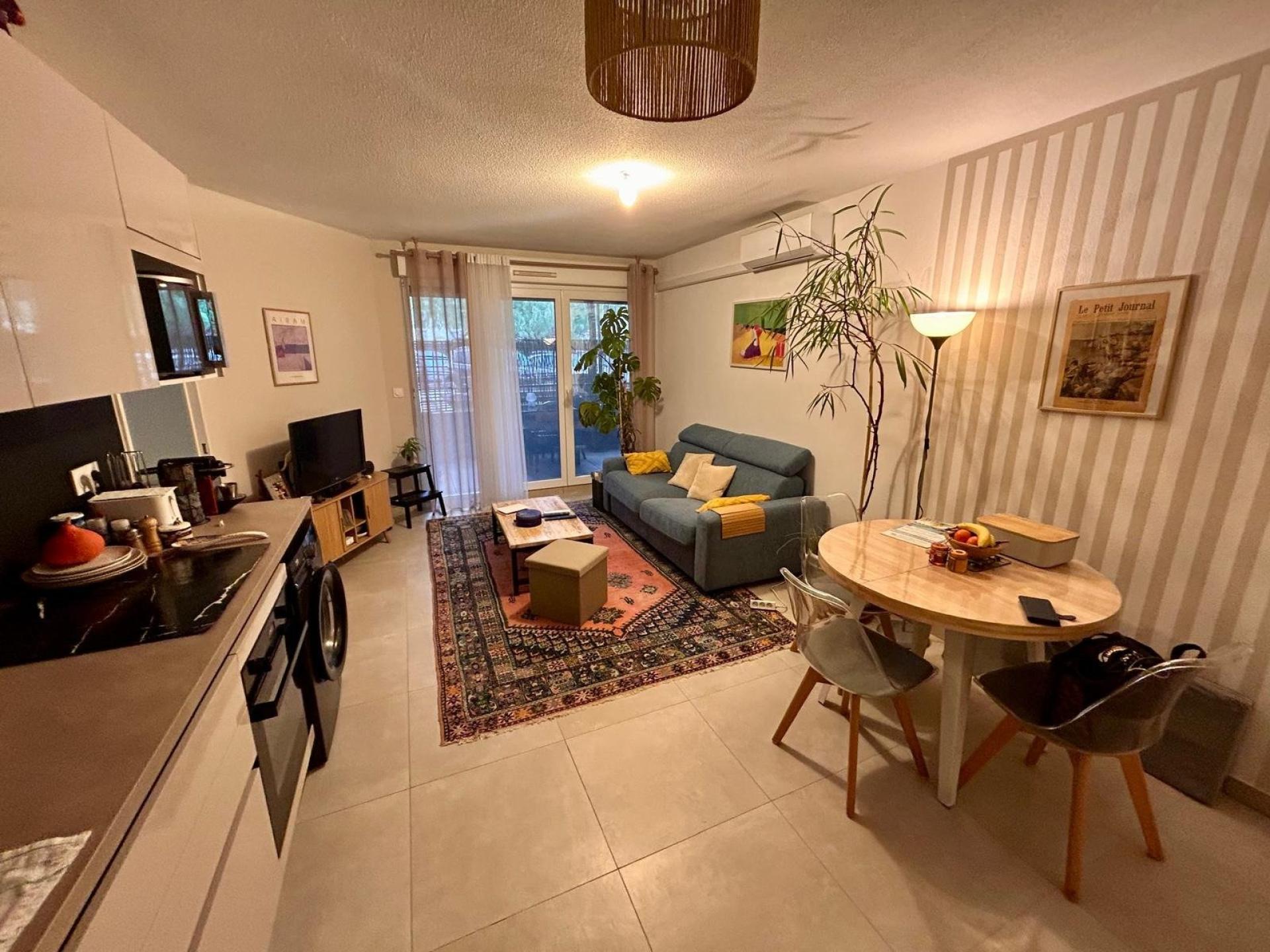 Miniature photo - 3 / 6