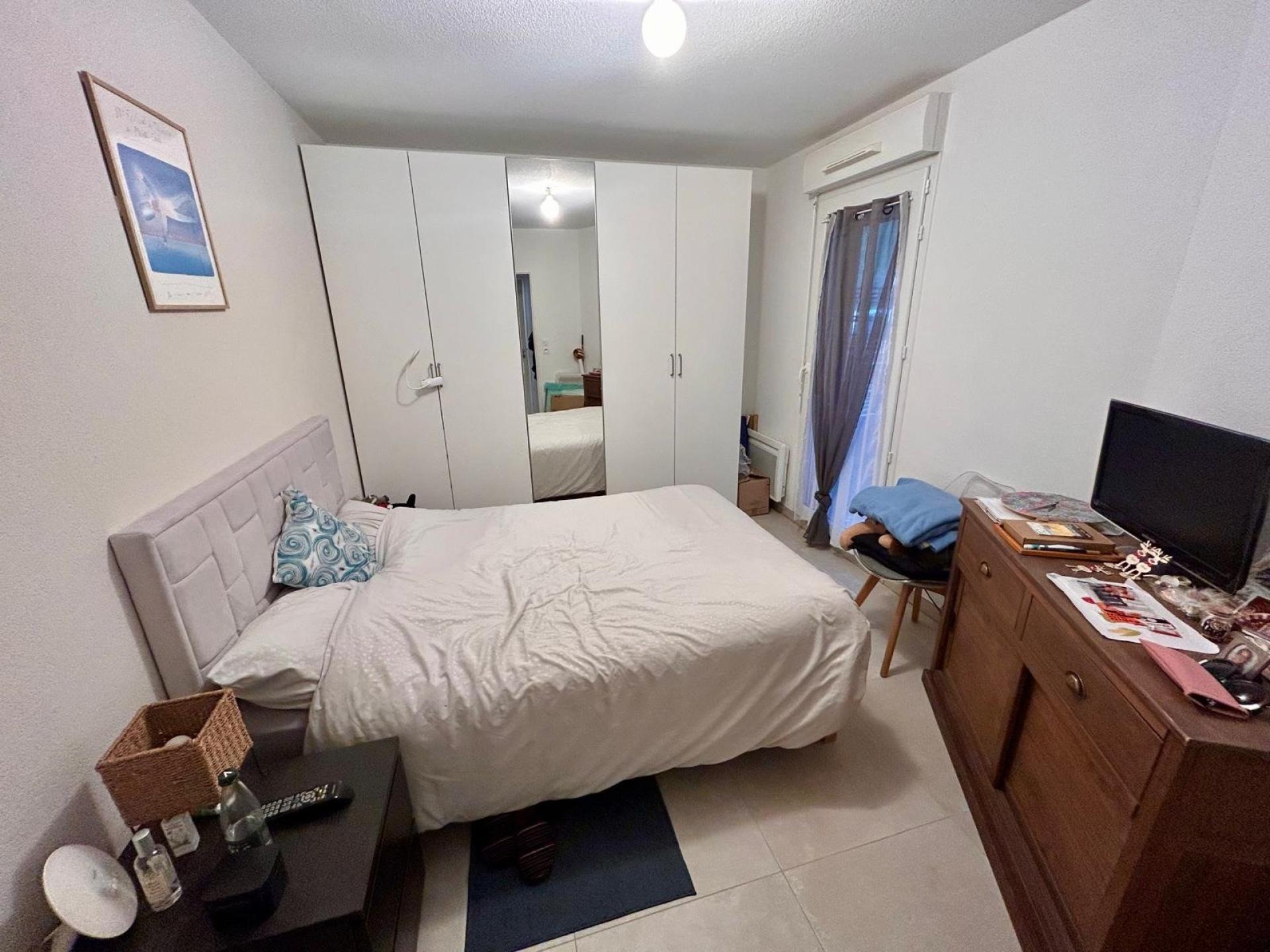 Miniature photo - 6 / 6