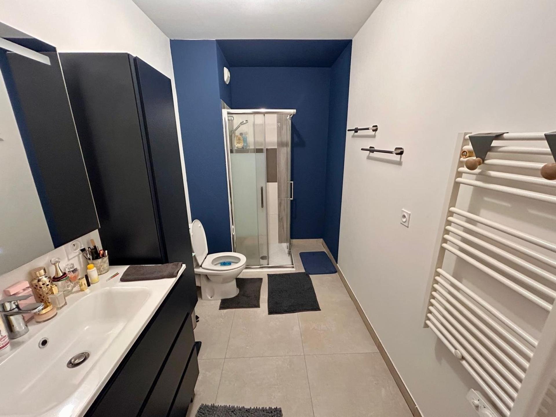 Miniature photo - 4 / 6