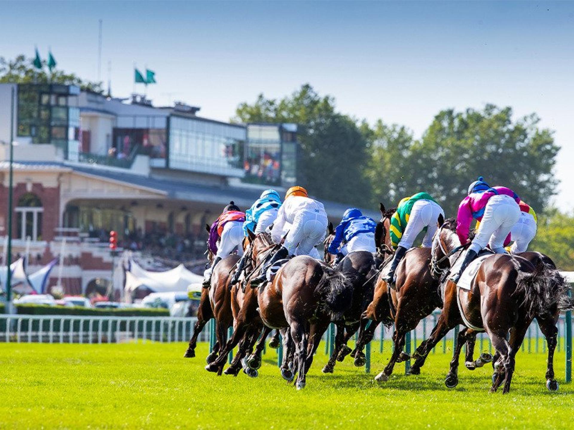 Photographie descriptive du bien