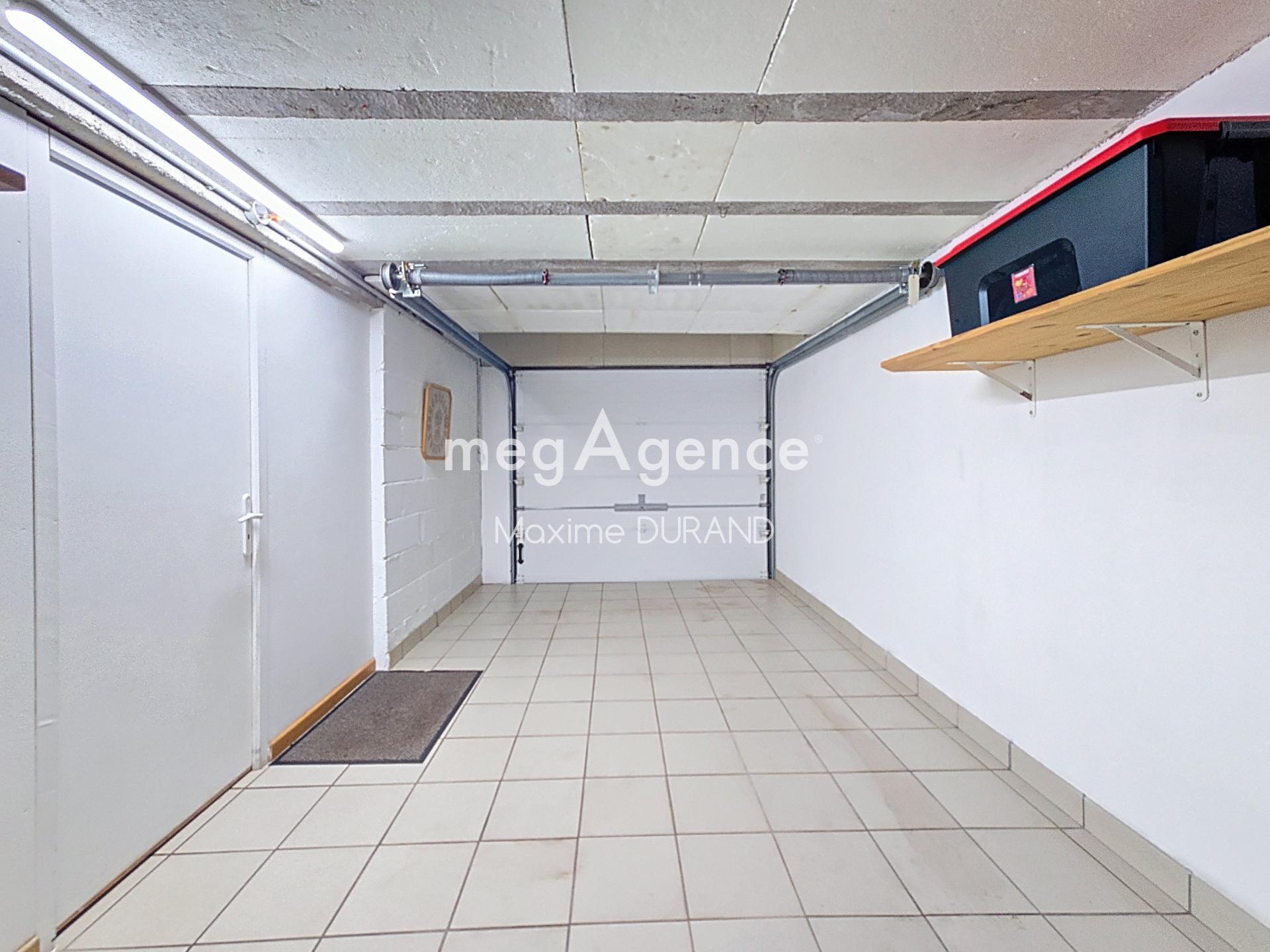 Miniature photo - 14 / 14