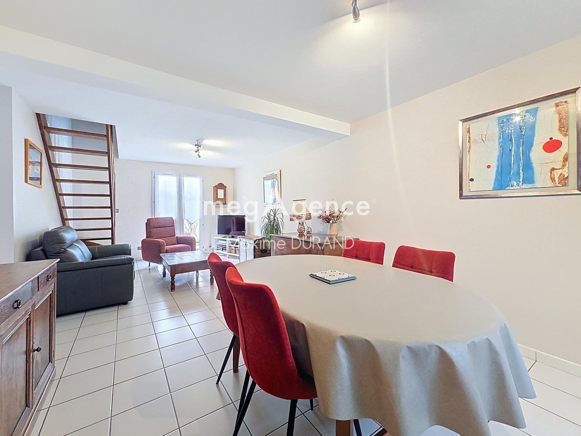 Miniature photo - 7 / 14