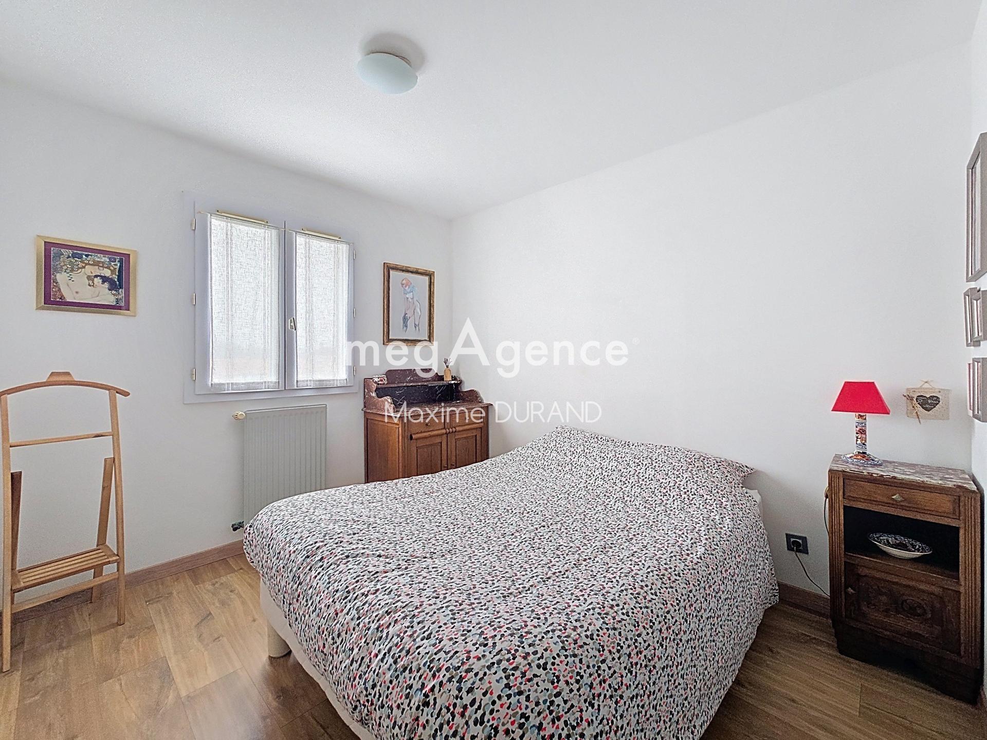 Miniature photo - 10 / 14