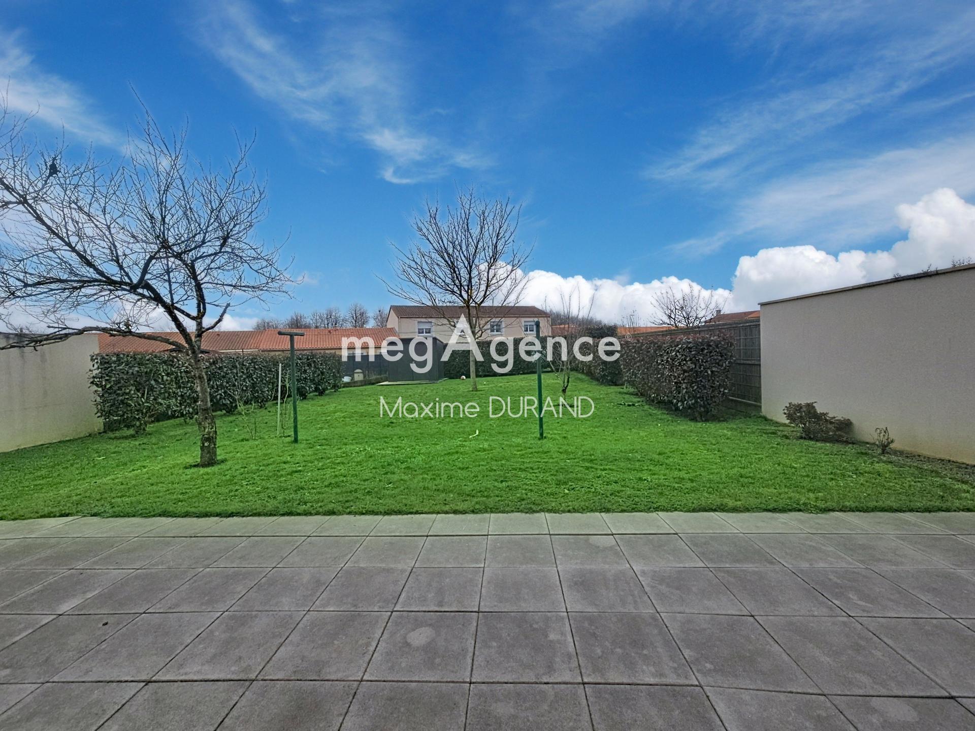 Miniature photo - 2 / 14