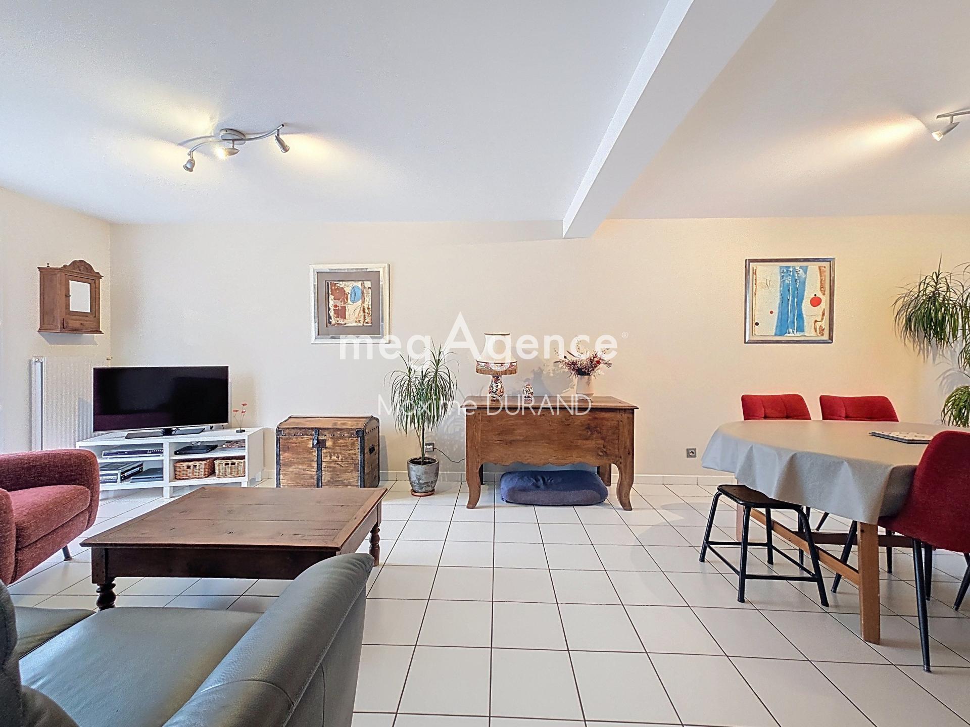 Miniature photo - 3 / 14