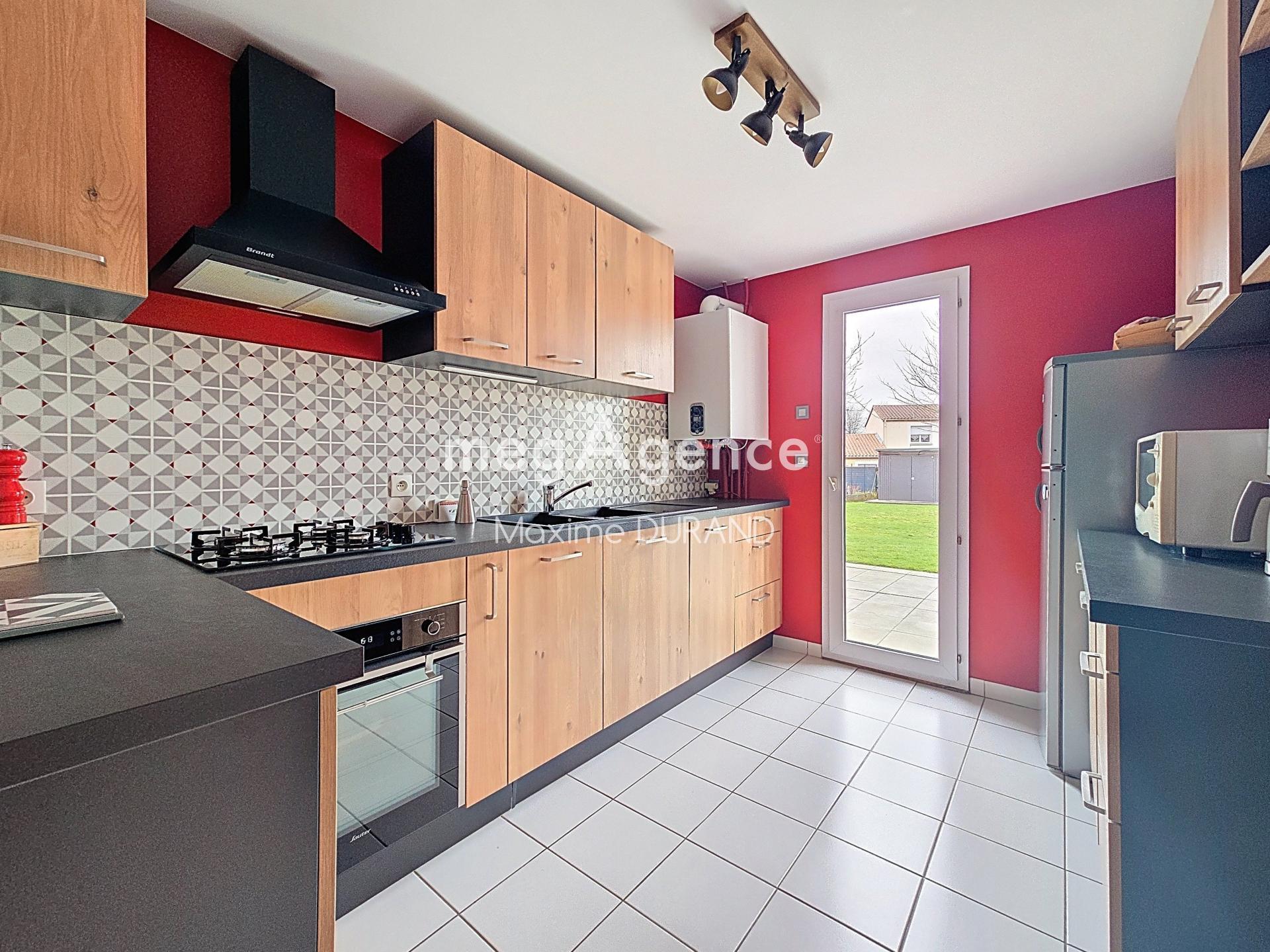 Miniature photo - 6 / 14