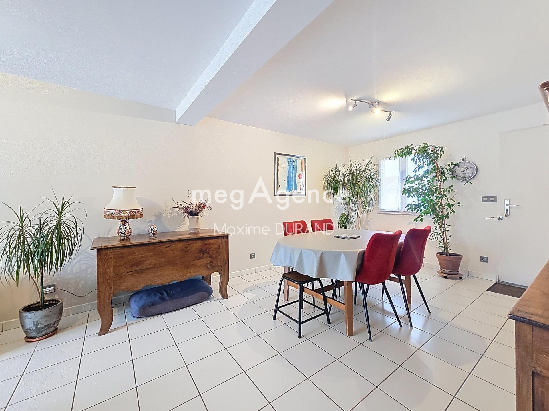 Miniature photo - 5 / 14