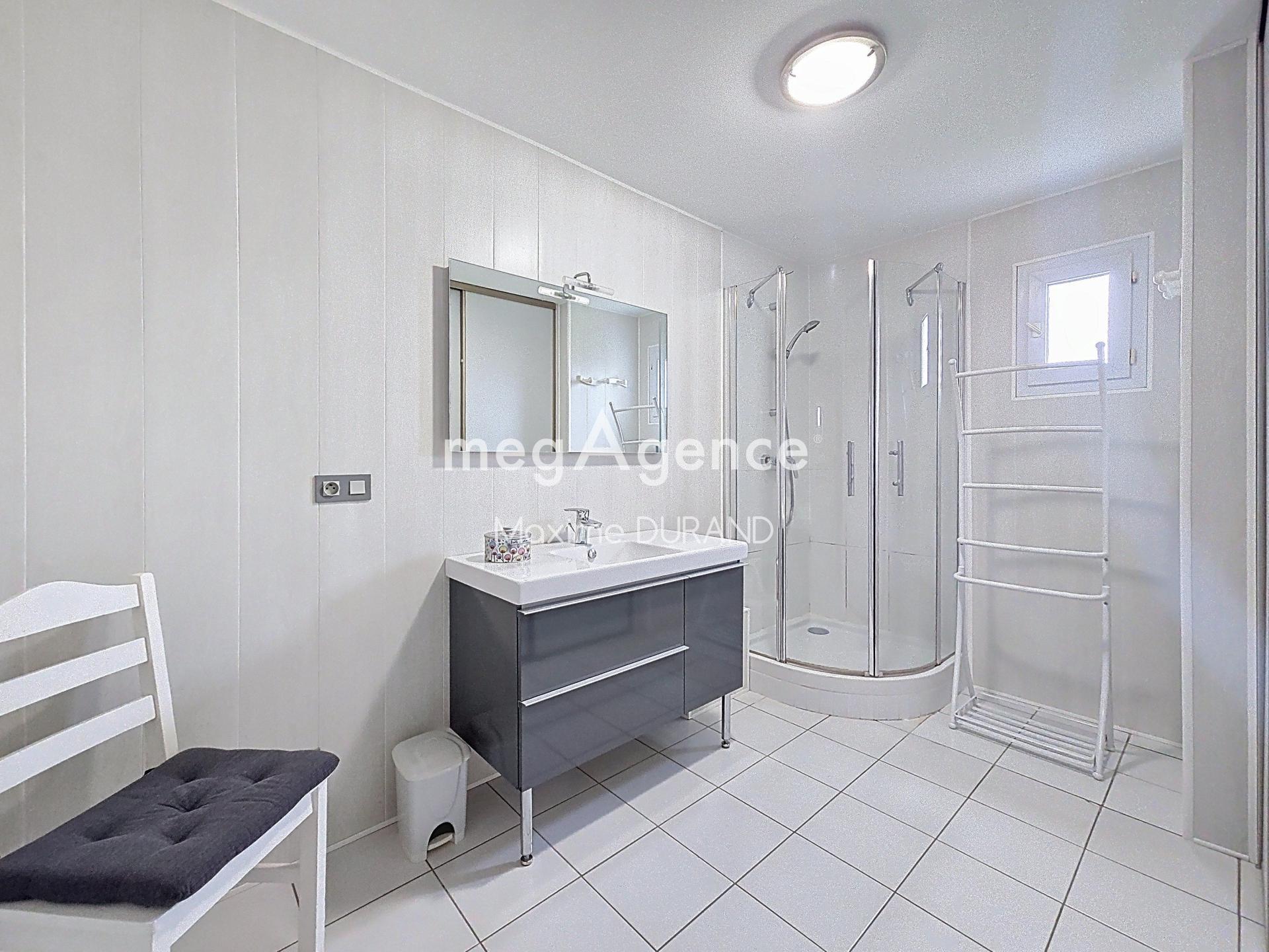 Miniature photo - 9 / 14