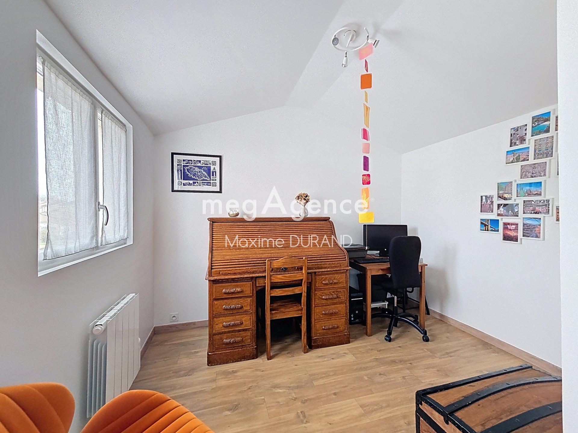 Miniature photo - 12 / 14