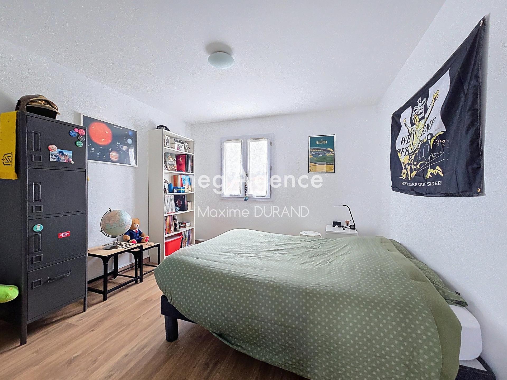 Miniature photo - 8 / 14