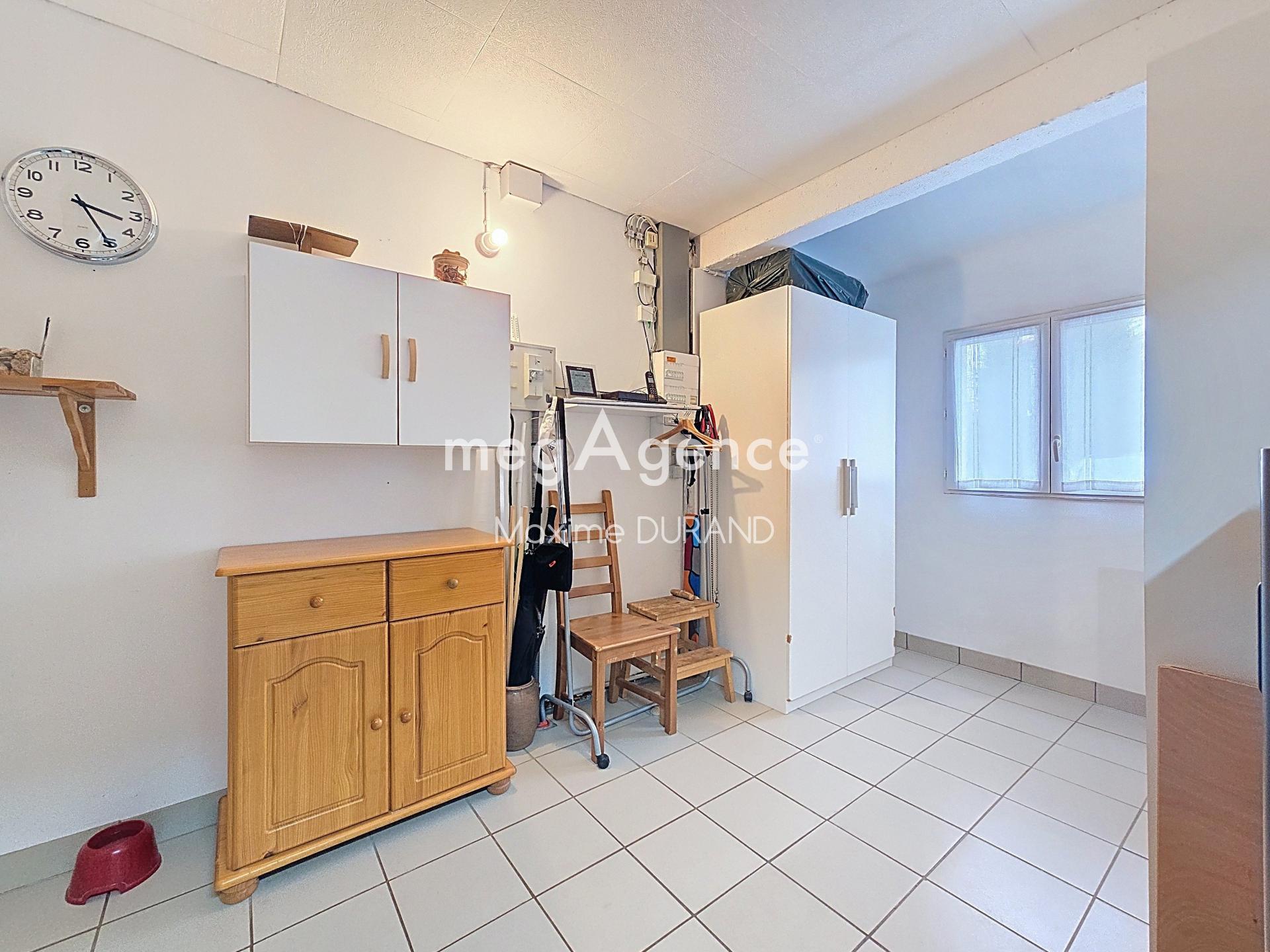 Miniature photo - 13 / 14