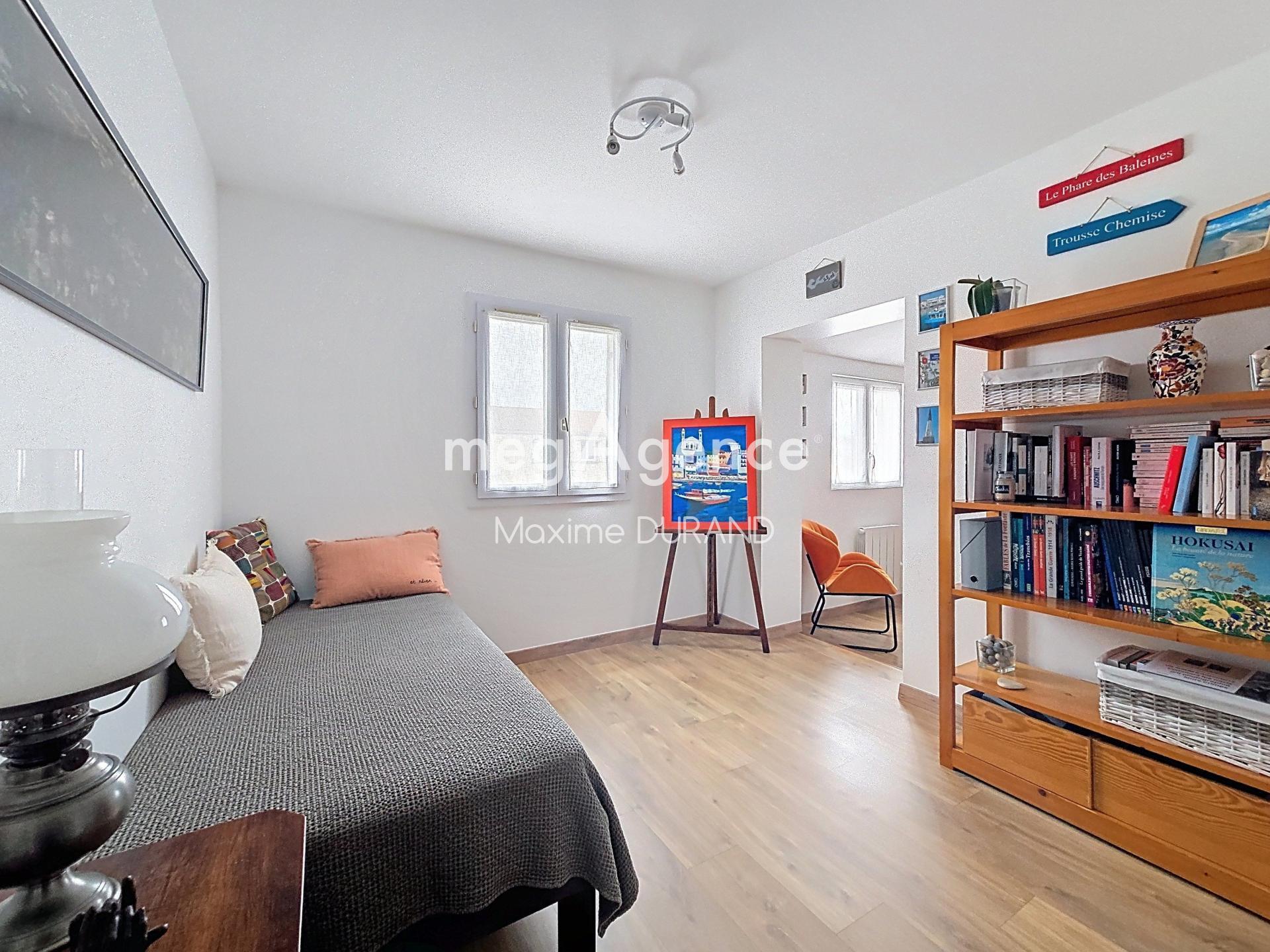 Miniature photo - 11 / 14