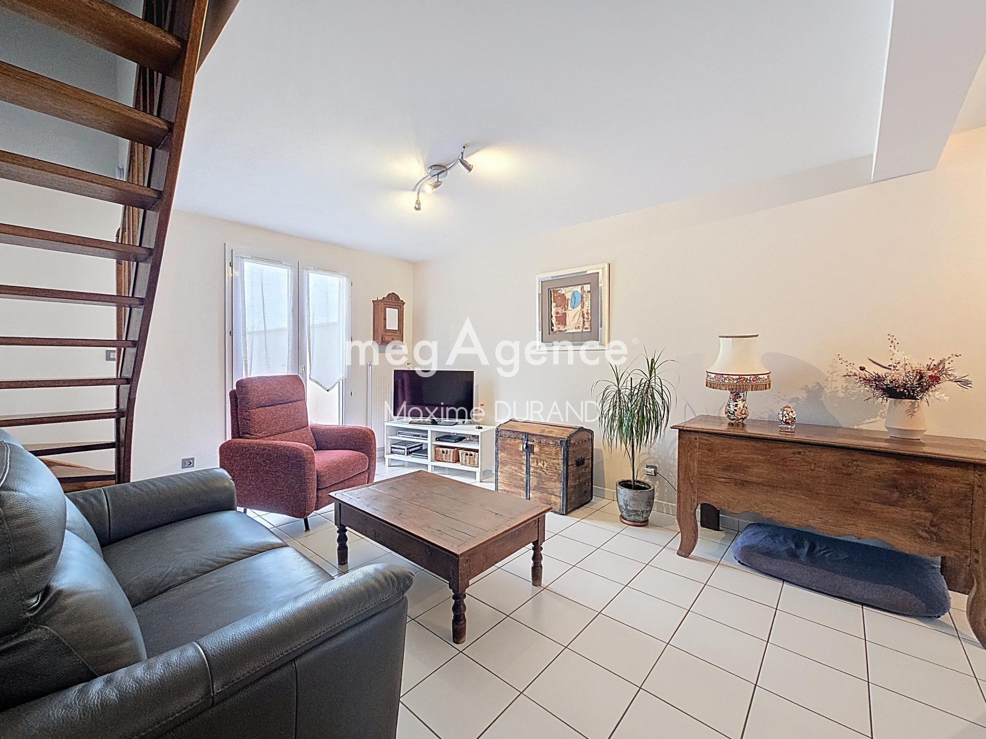 Miniature photo - 4 / 14