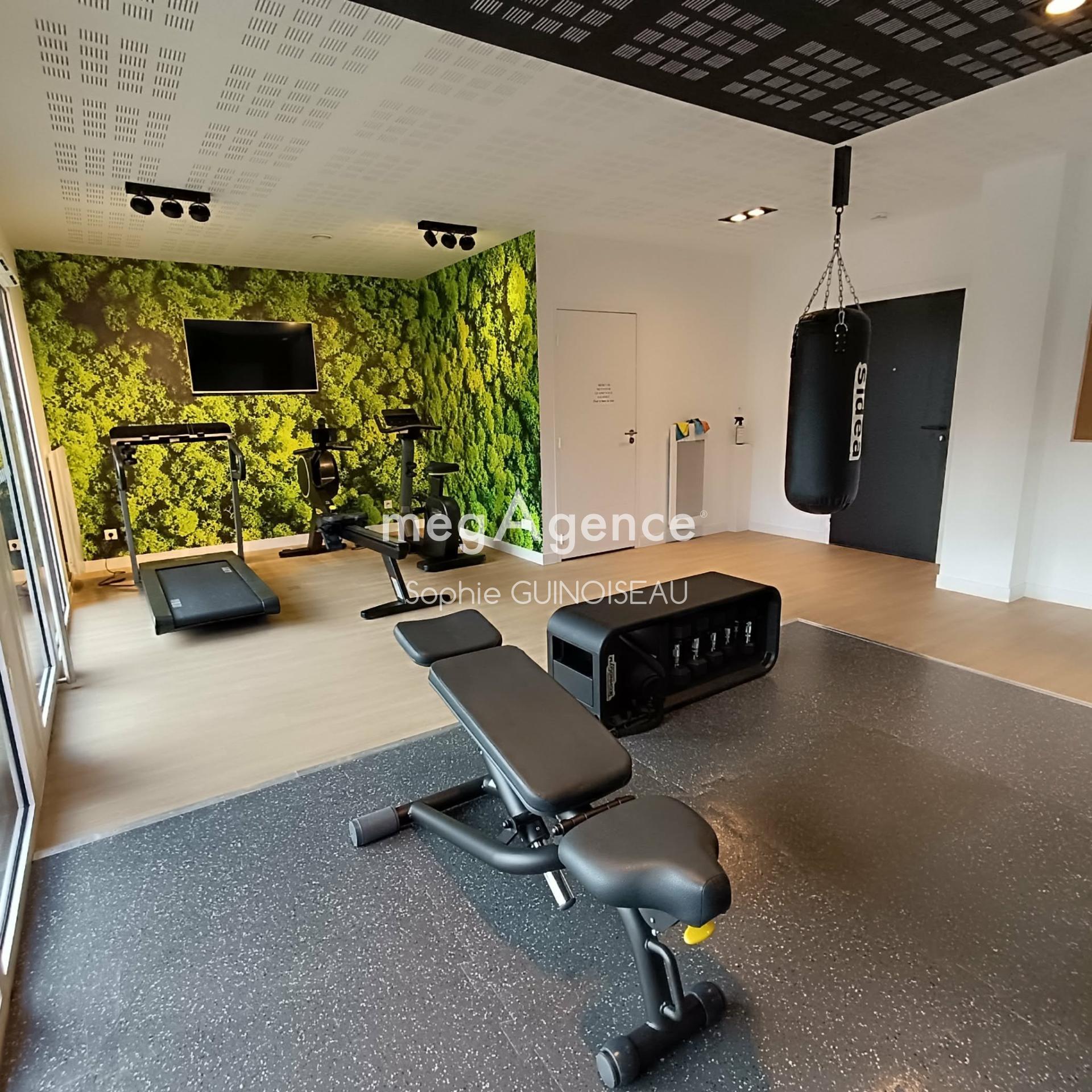 Miniature photo - 9 / 10