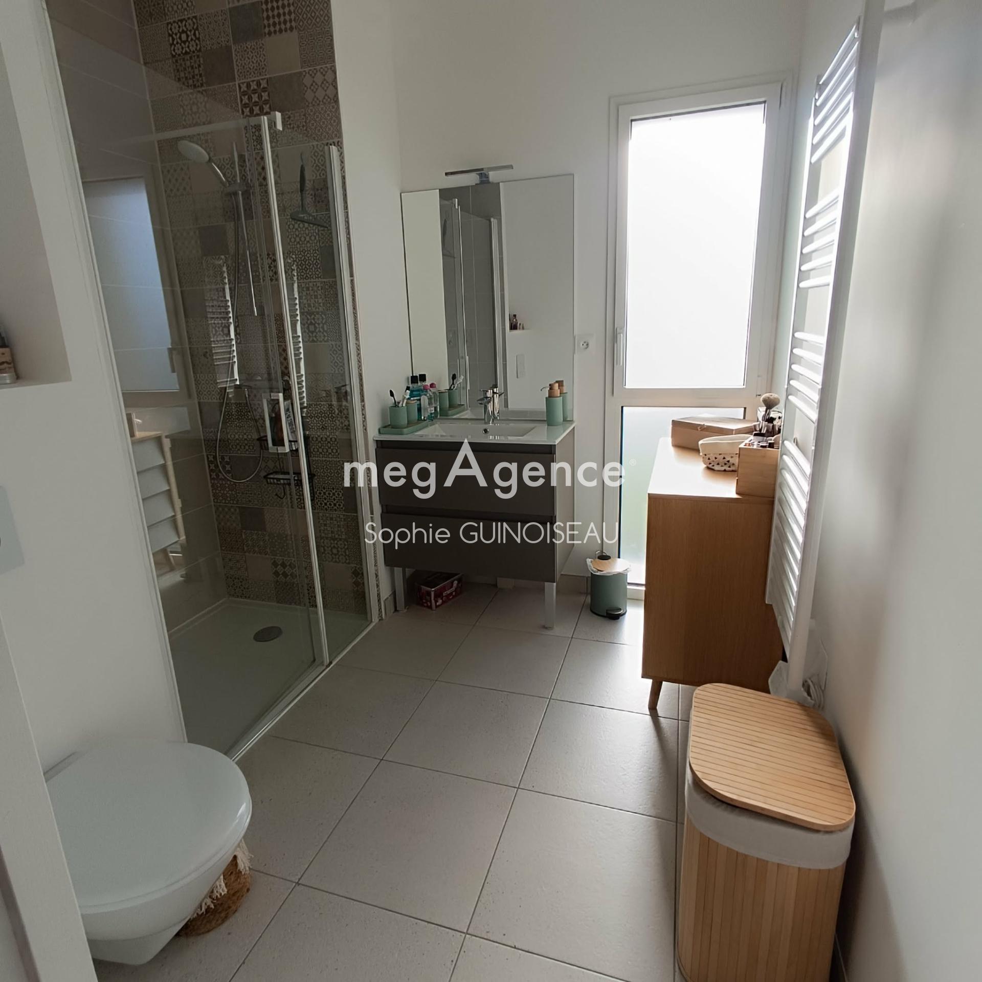 Miniature photo - 4 / 10