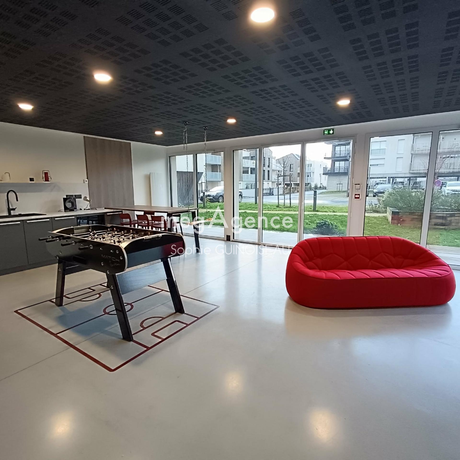 Miniature photo - 8 / 10