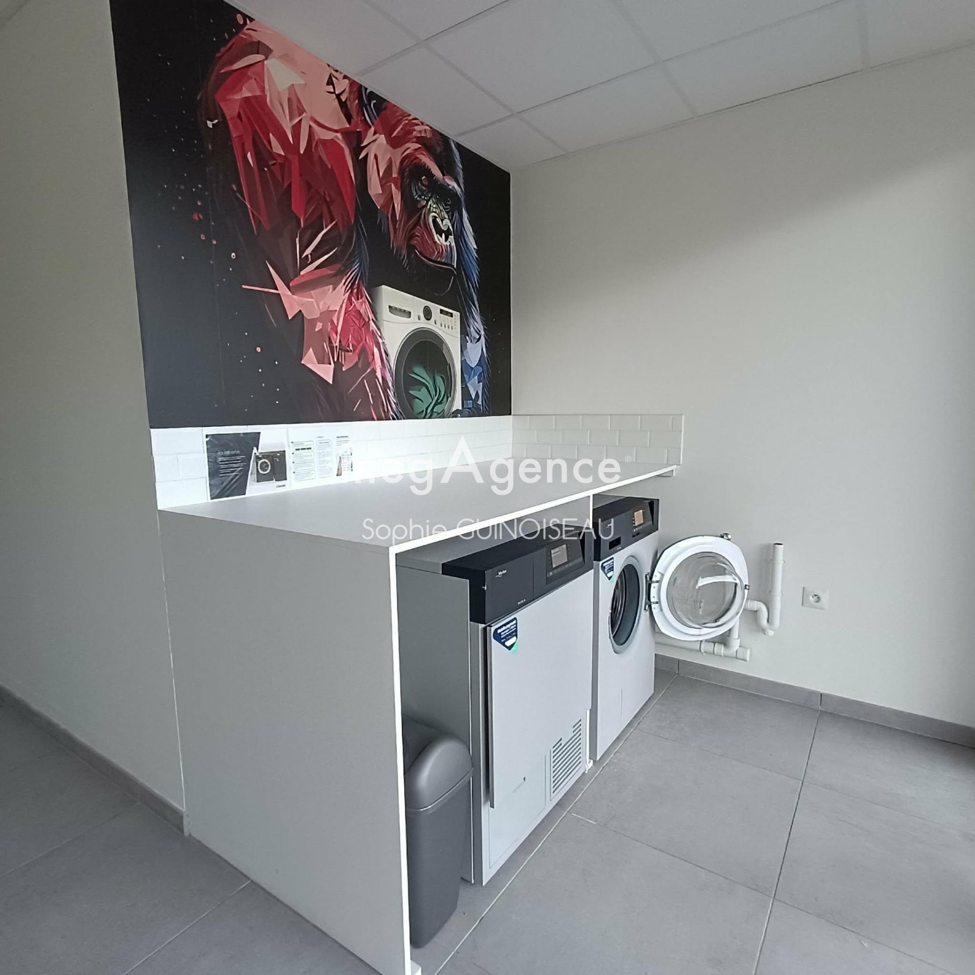 Miniature photo - 6 / 10