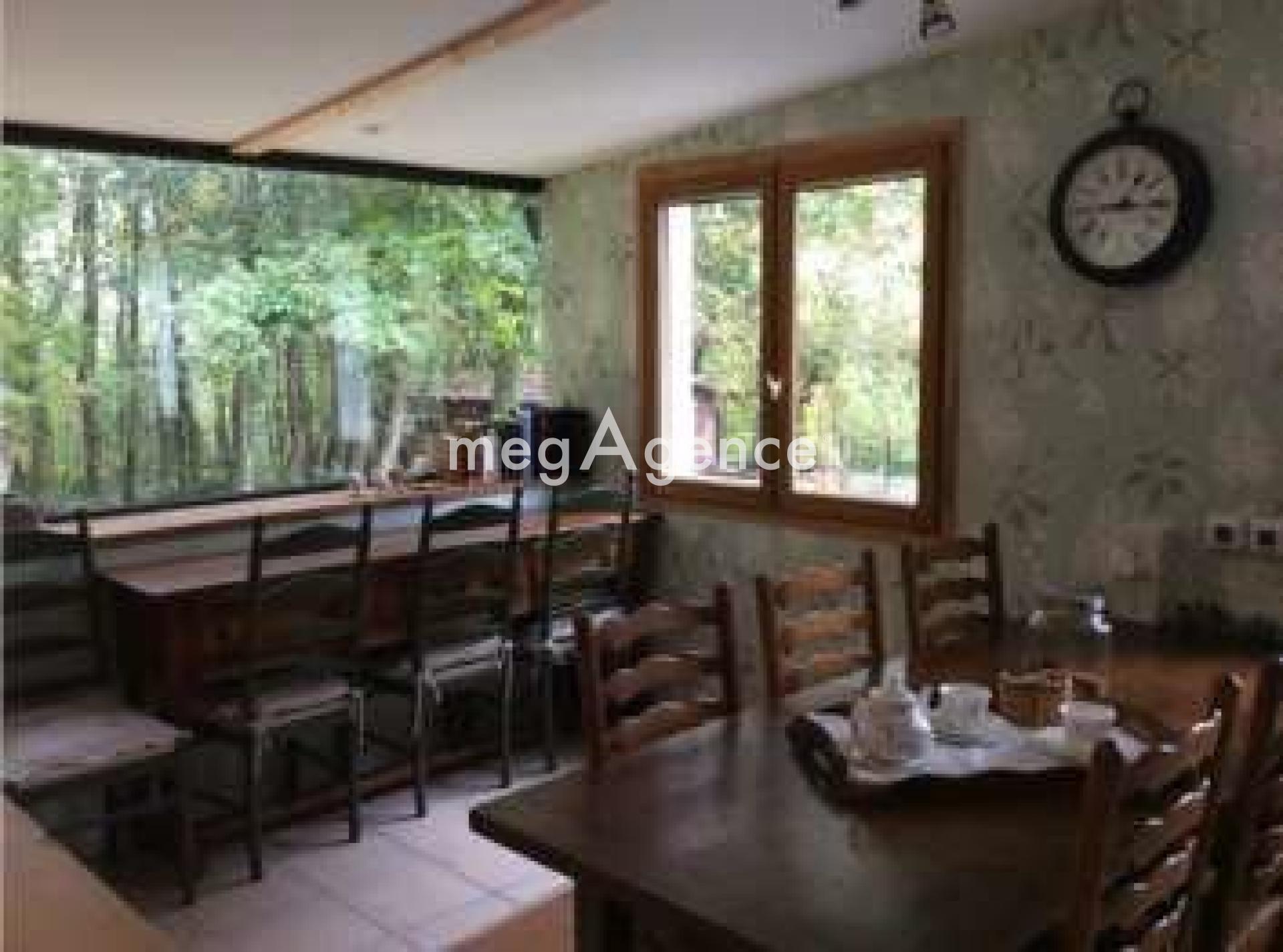 Miniature photo - 4 / 4