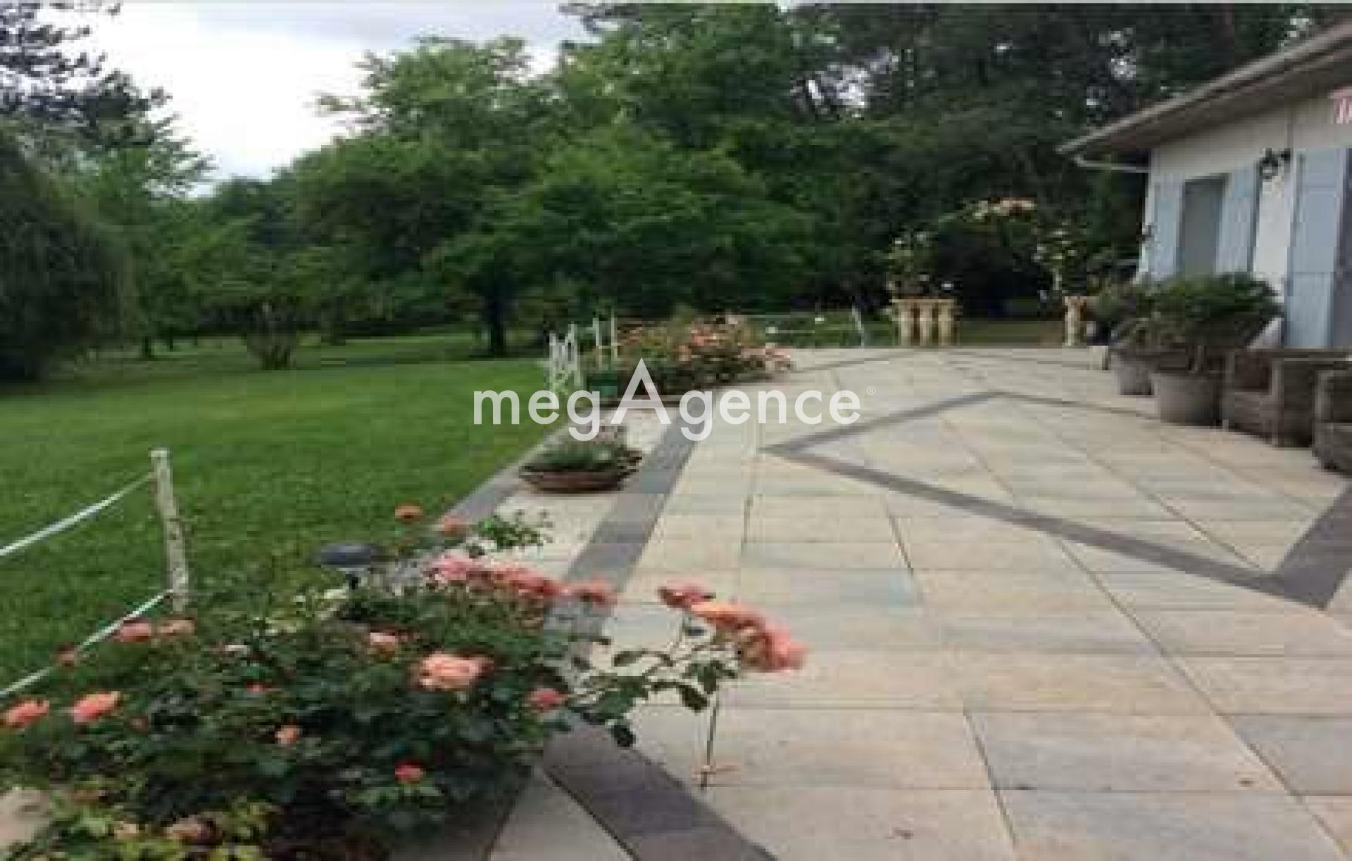 Miniature photo - 2 / 4