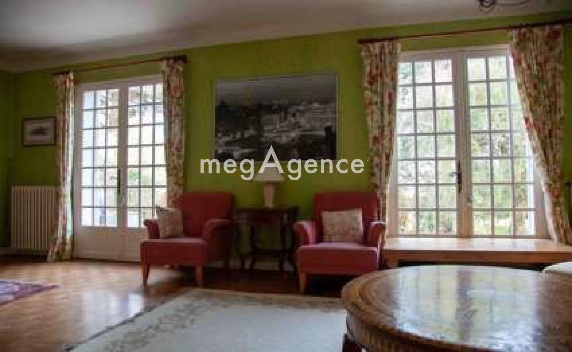 Miniature photo - 3 / 4