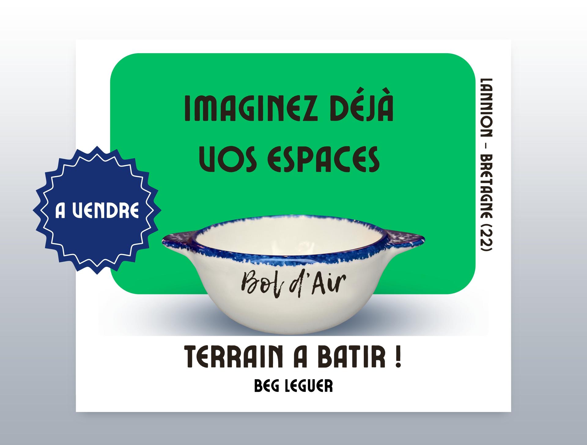 Miniature photo - 4 / 4