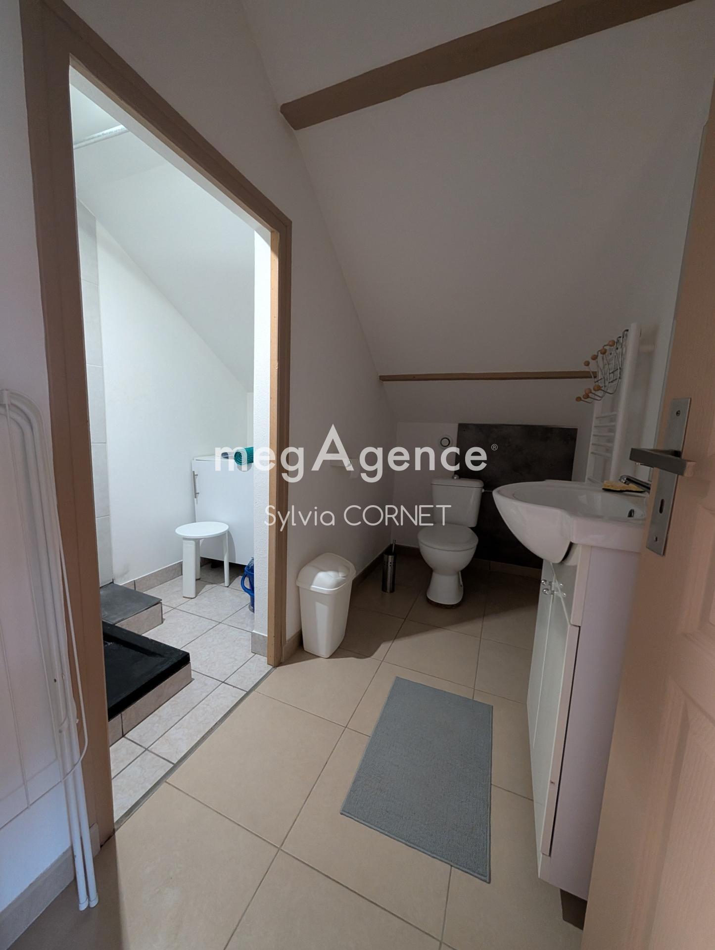 Miniature photo - 6 / 7