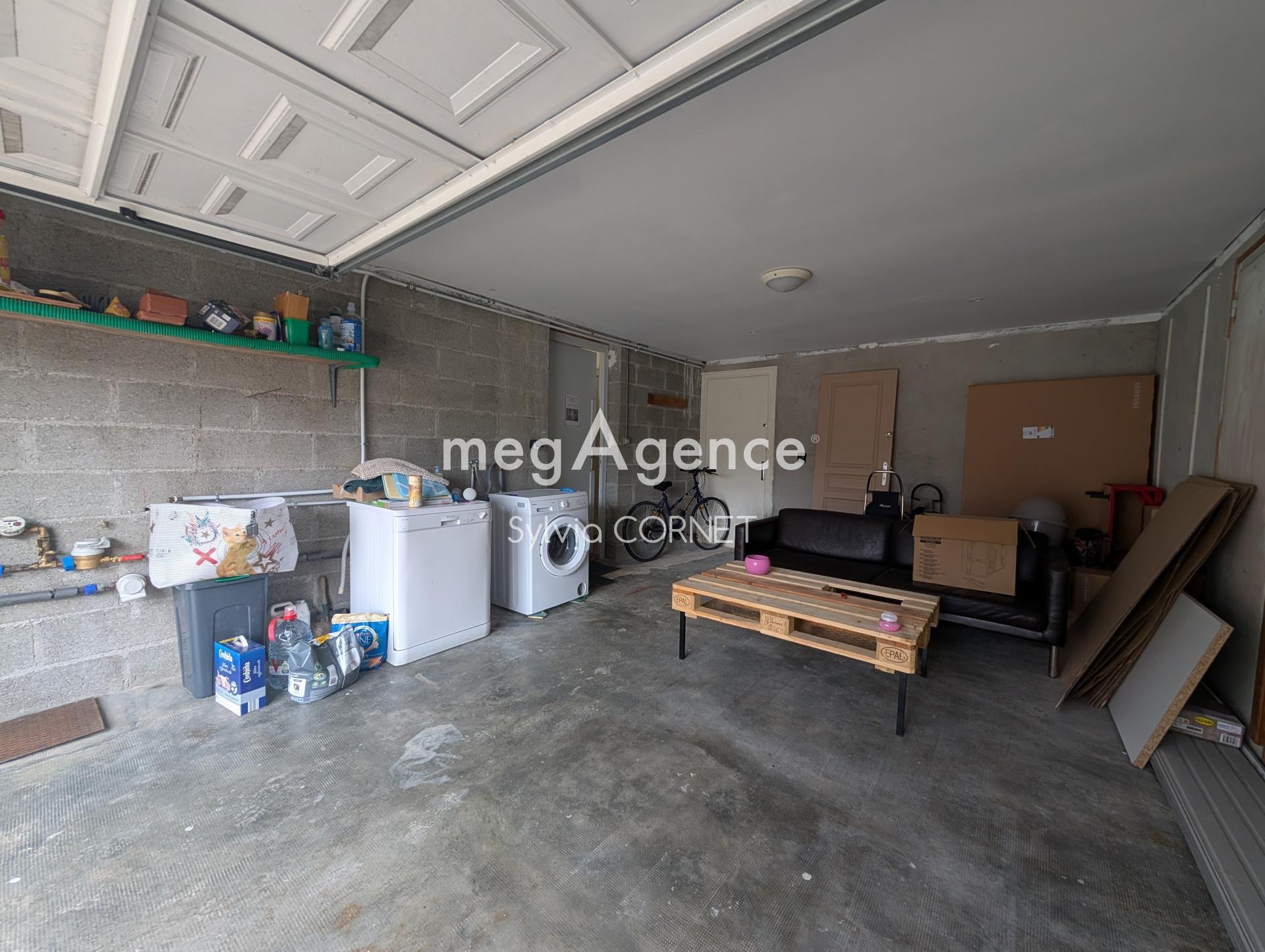 Miniature photo - 7 / 7