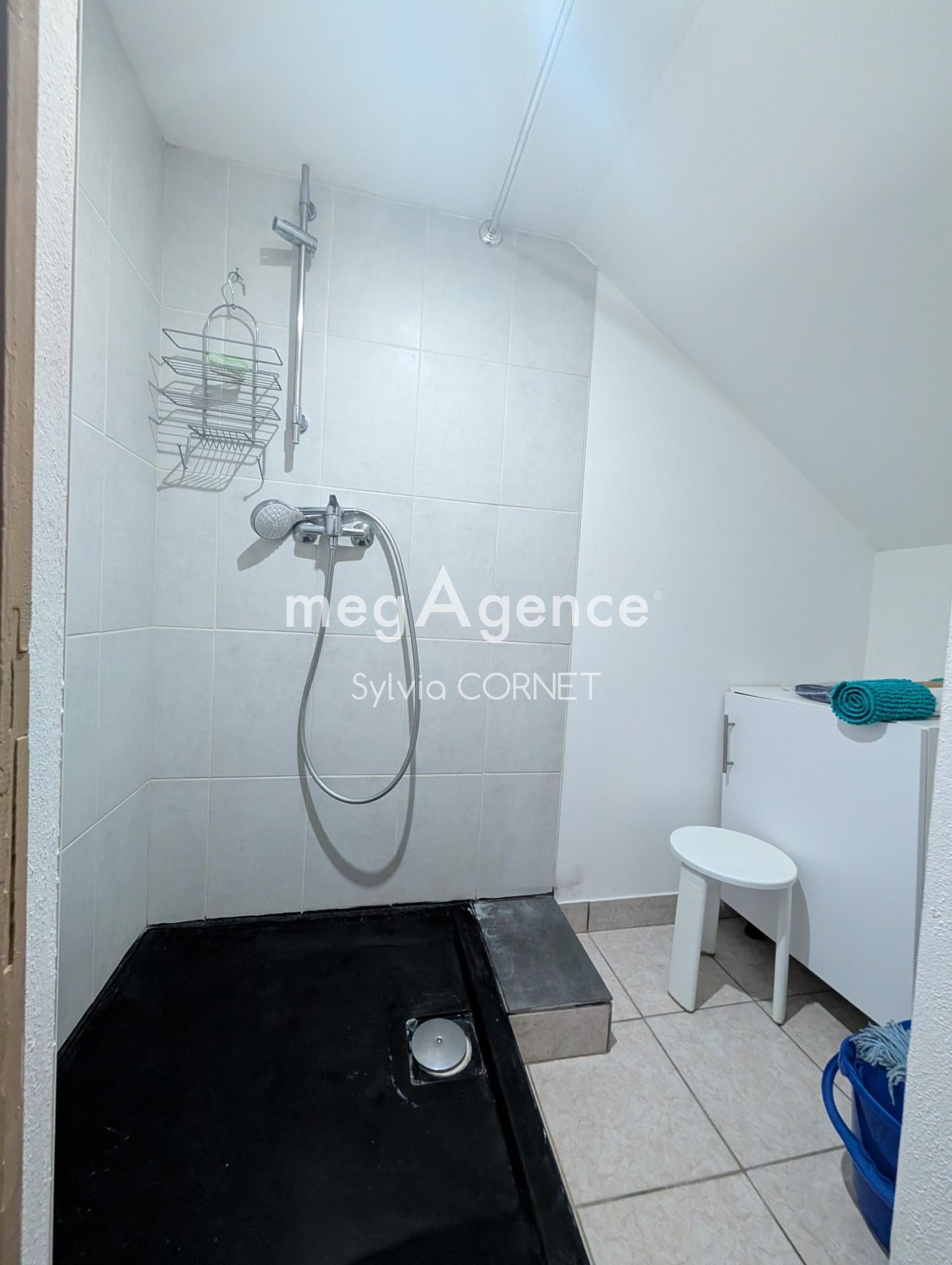 Miniature photo - 5 / 7