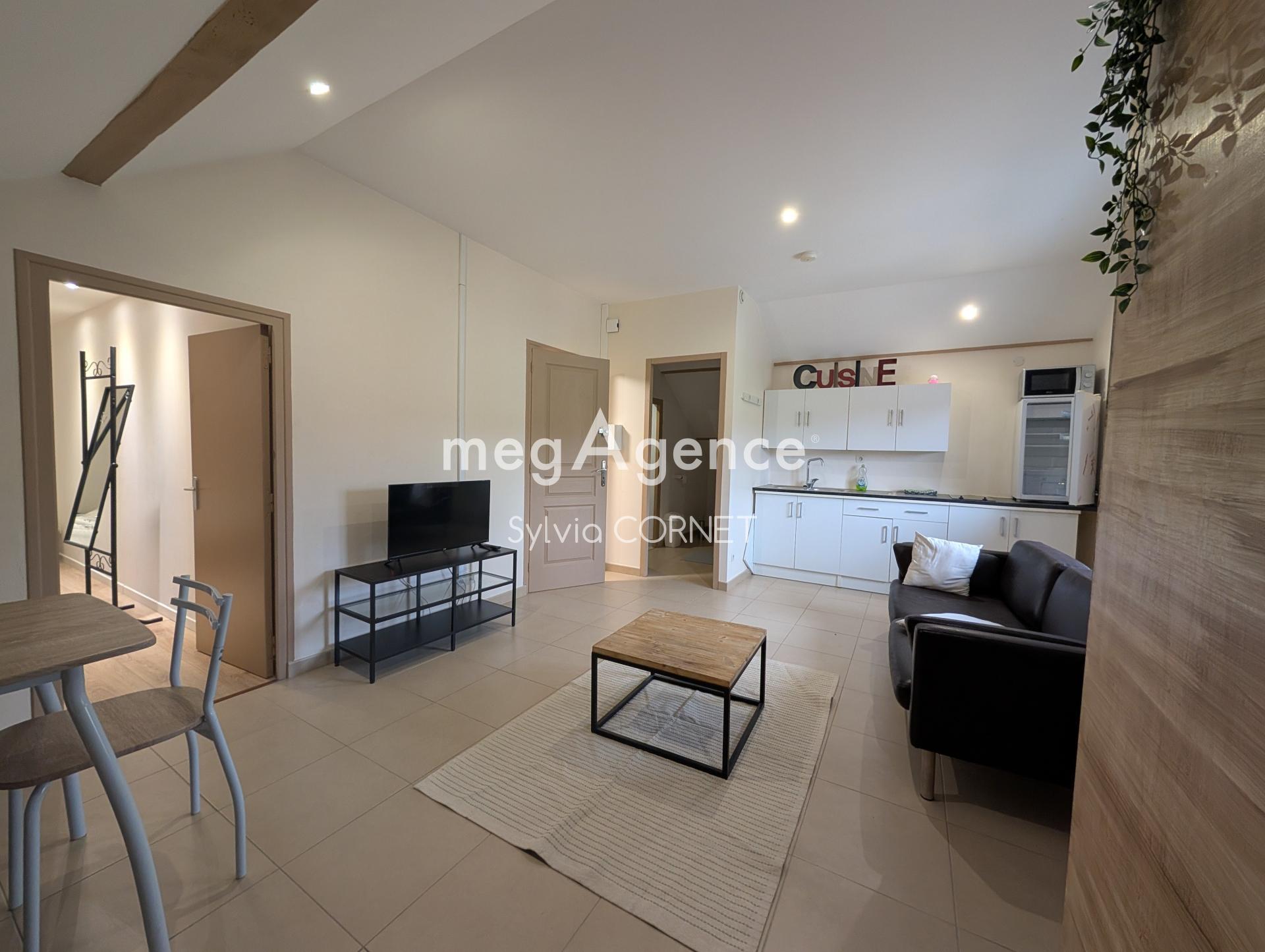 Miniature photo - 3 / 7