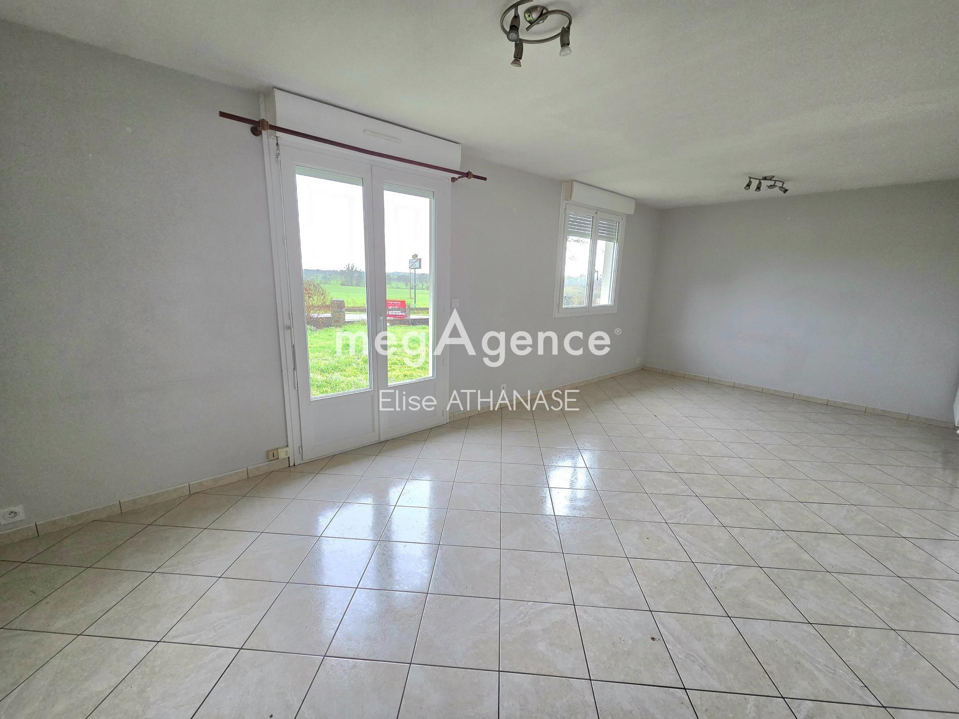 Miniature photo - 4 / 13