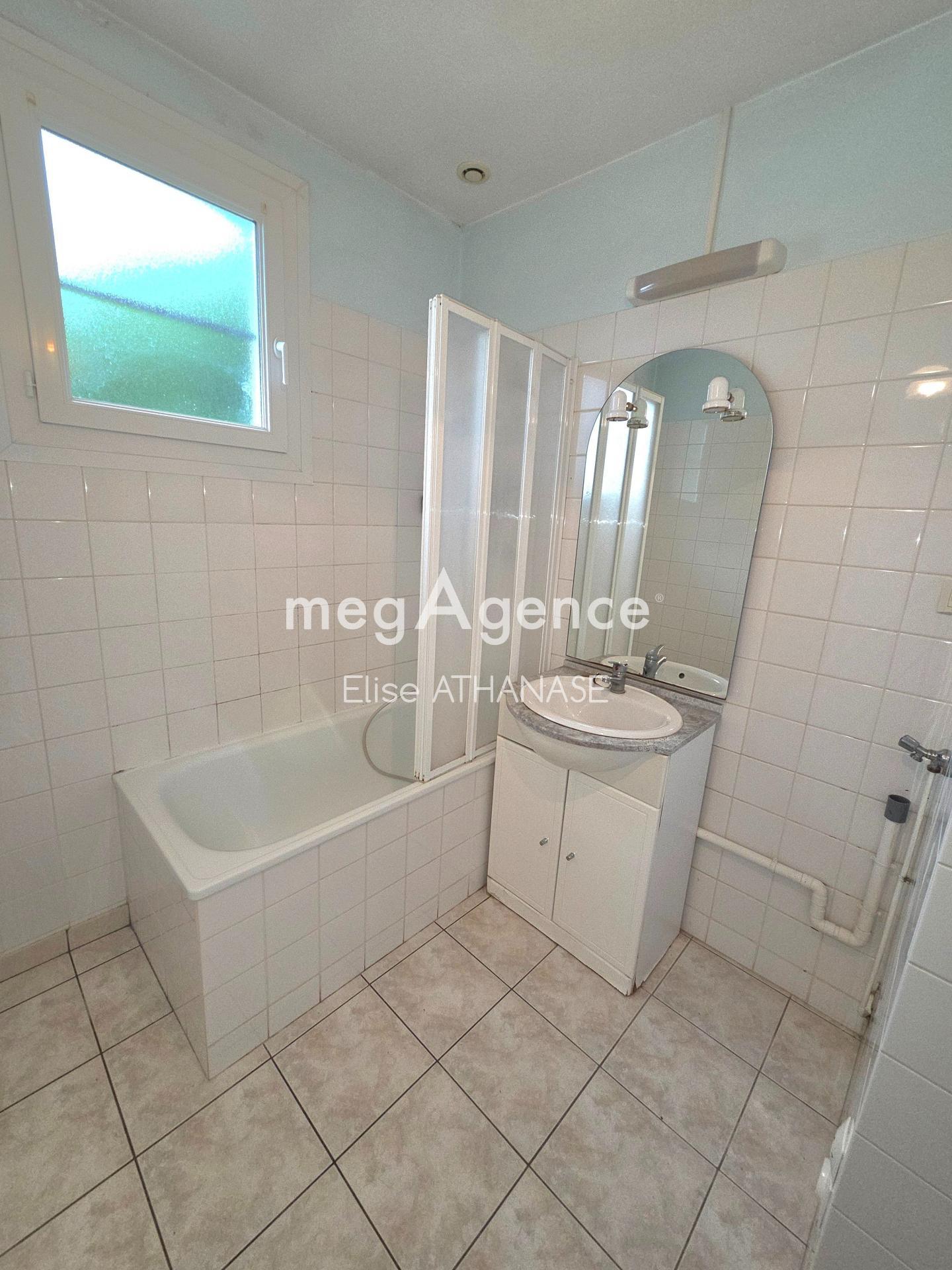 Miniature photo - 8 / 13