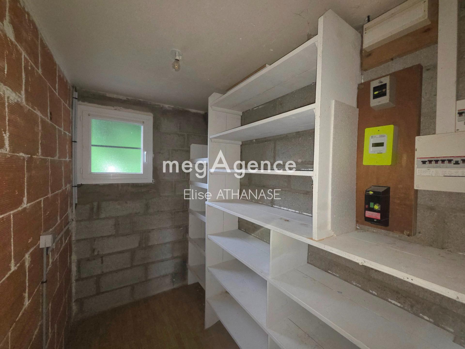 Miniature photo - 11 / 13