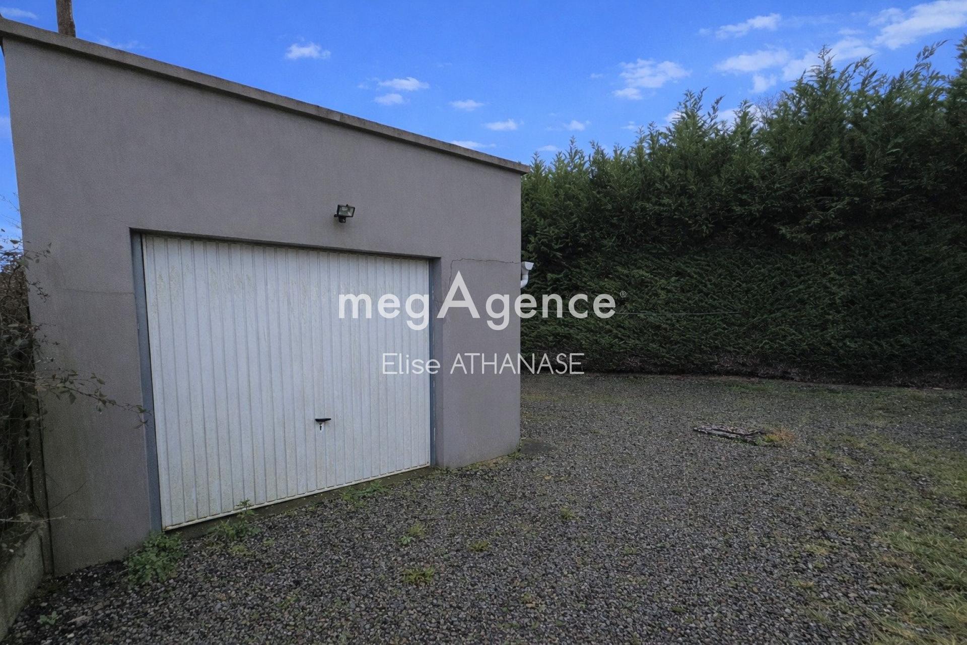 Miniature photo - 12 / 13