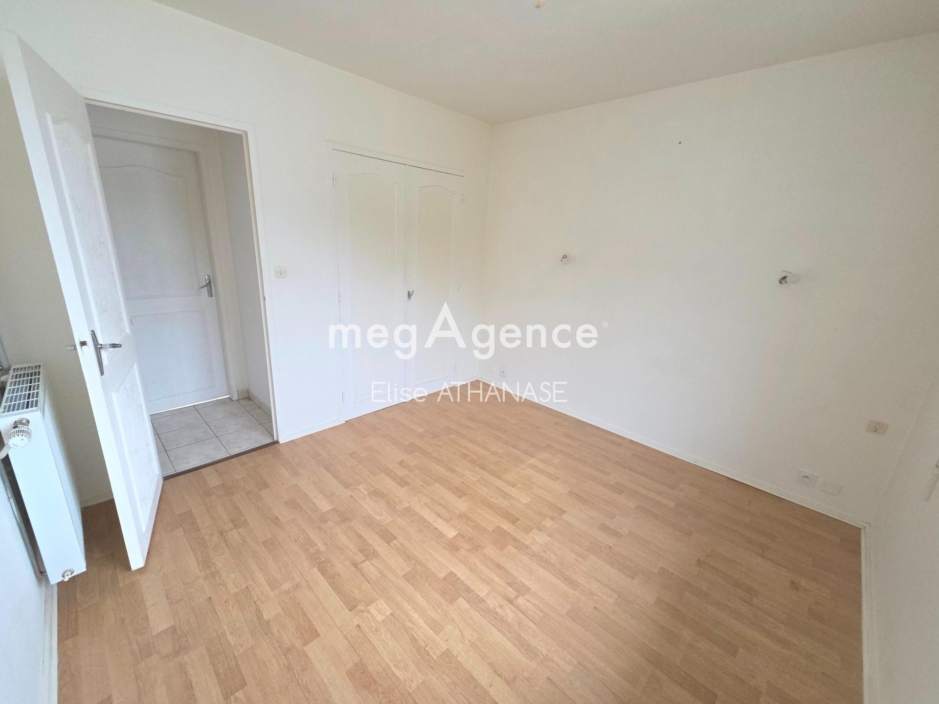 Miniature photo - 7 / 13