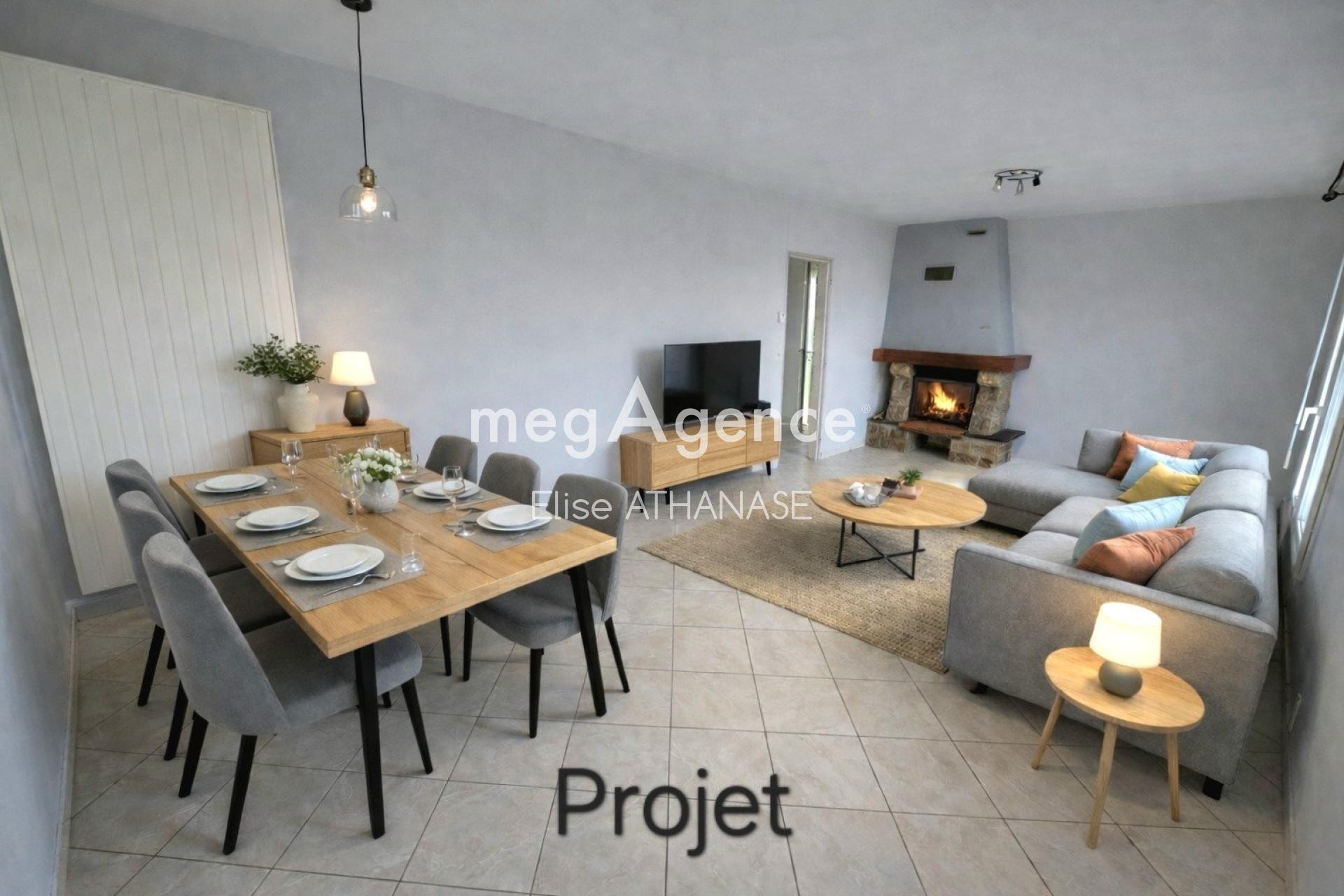 Miniature photo - 3 / 13