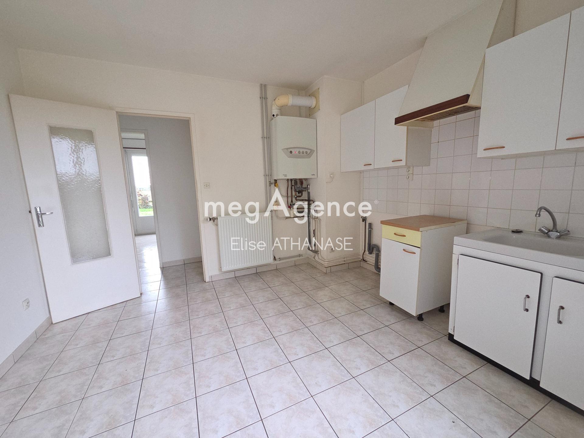 Miniature photo - 5 / 13