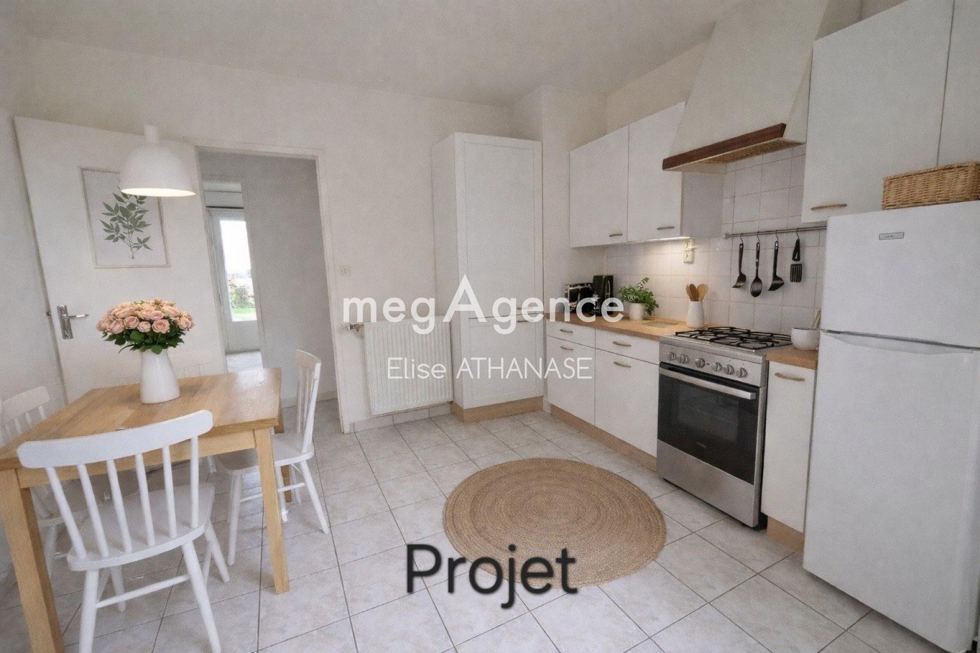 Miniature photo - 6 / 13